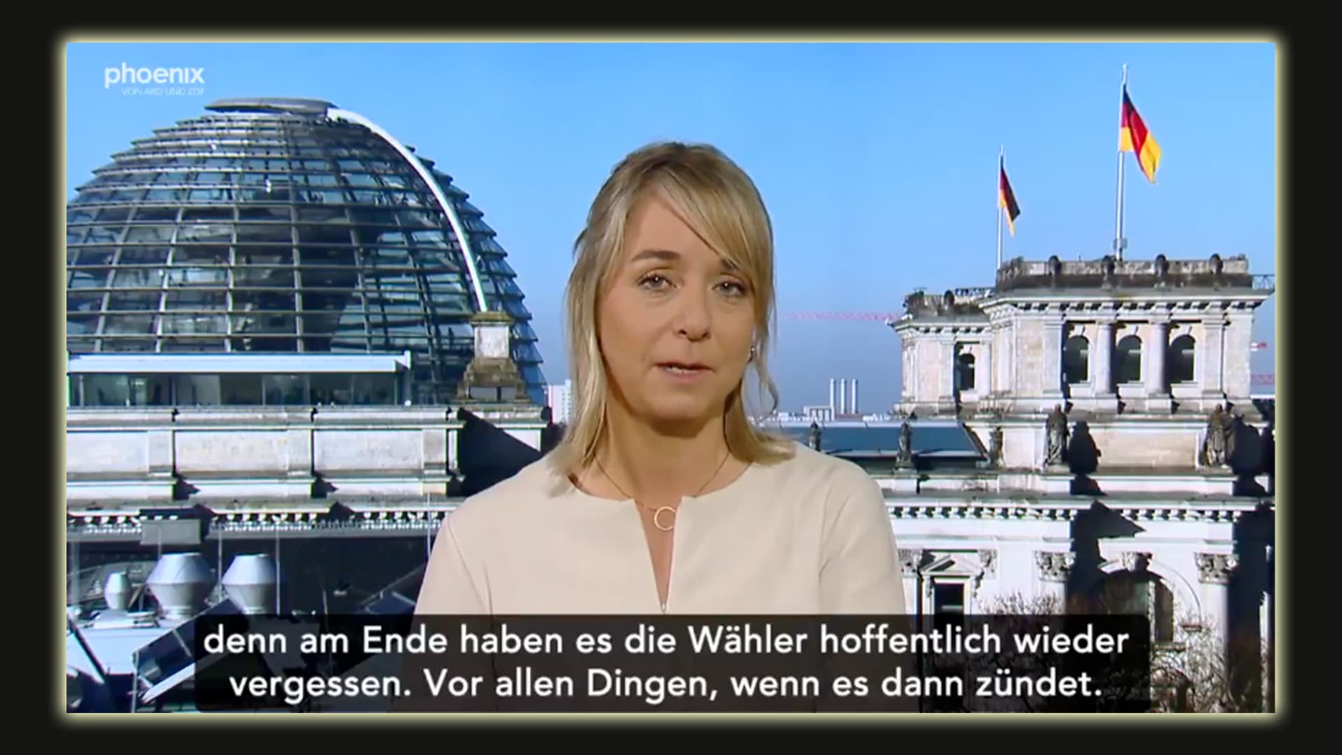 Vom rechten Tabubruch zum „klugen Taktierer“: Wie Correctiv plötzlich Merz abfeiert