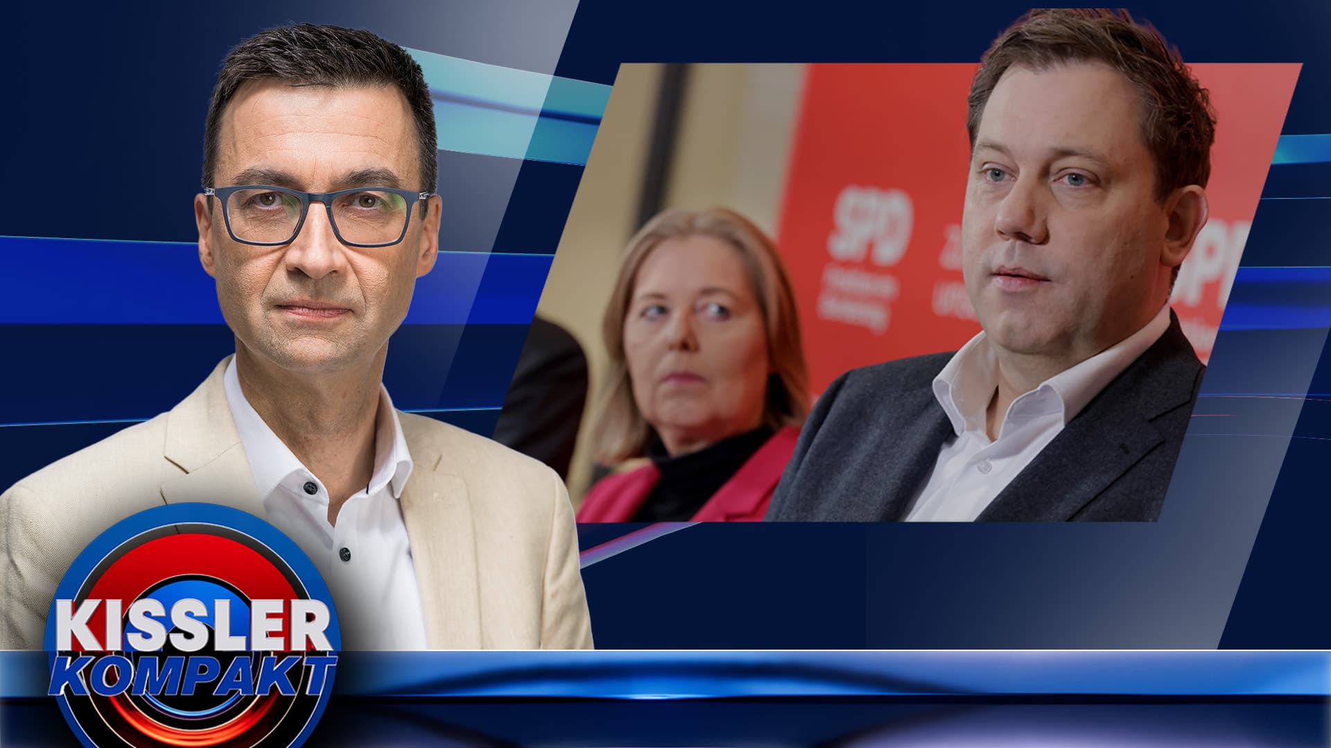 Die SPD stürzt auf 13 Prozent ab: Mit sozialistischen Plänen wird sie weiter schrumpfen