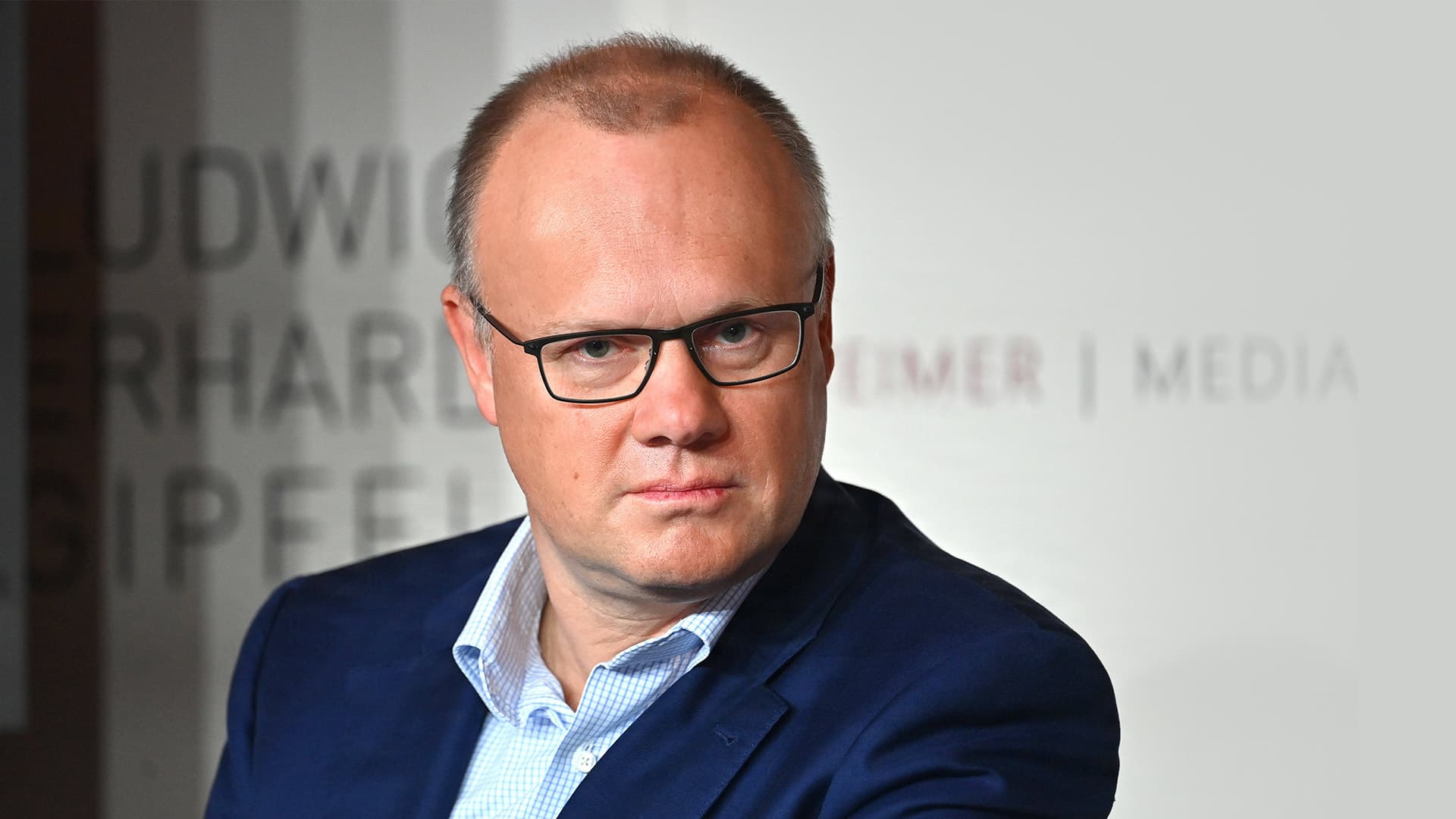 Neue Datev-Umfrage: Der Mittelstand zieht sich schleichend zurück