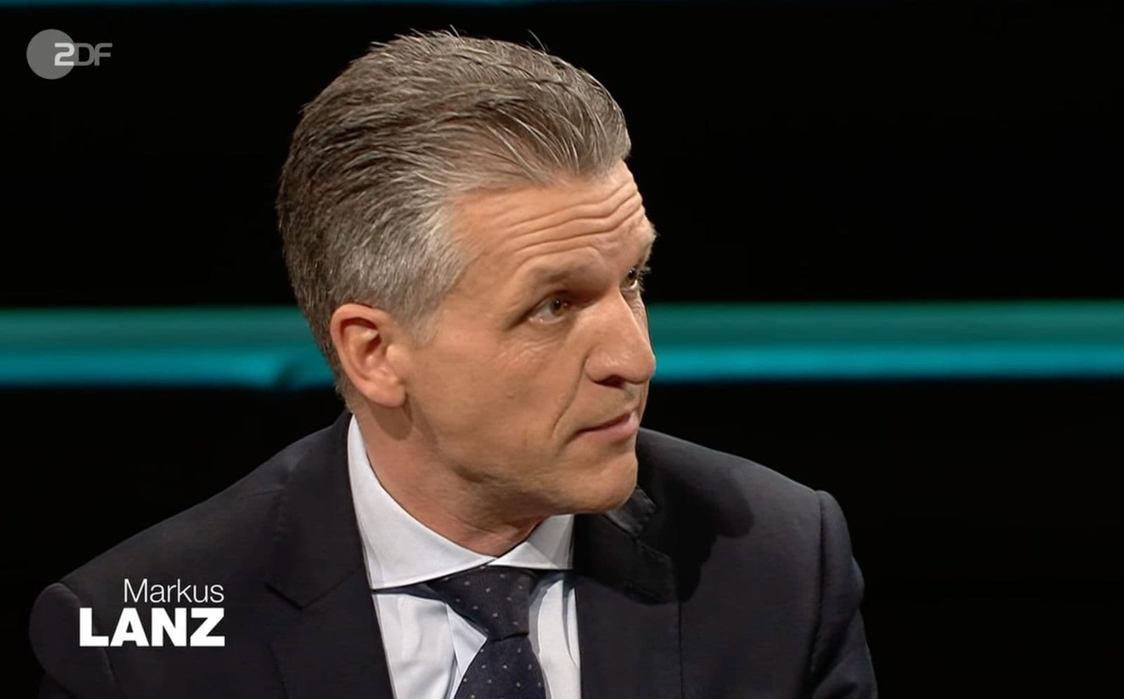 Kanzleramtschef Frei zur vorgesehenen Abschiebequote illegaler Migranten: „Wir werden das Ziel nicht erreichen“
