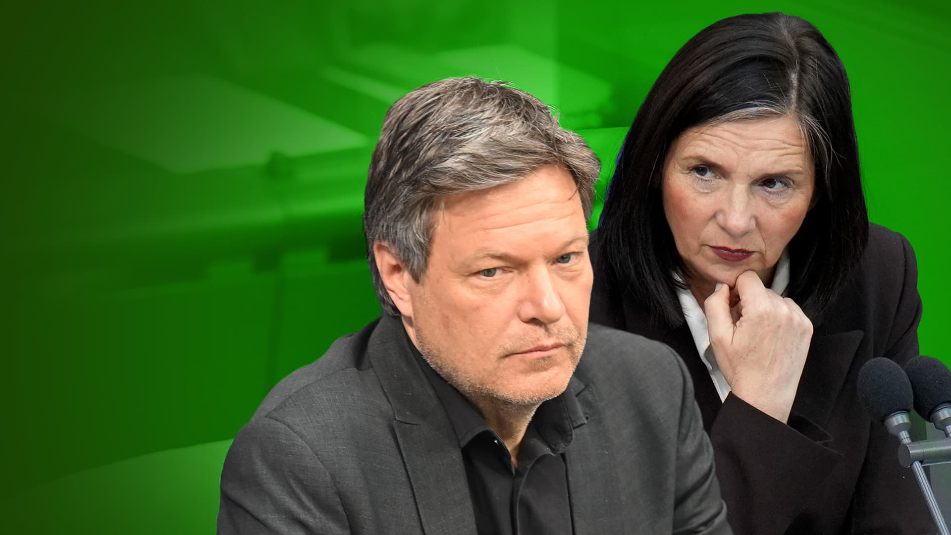 „Bei den Grünen schwingt immer eine Verachtung für die eigene Kultur mit“