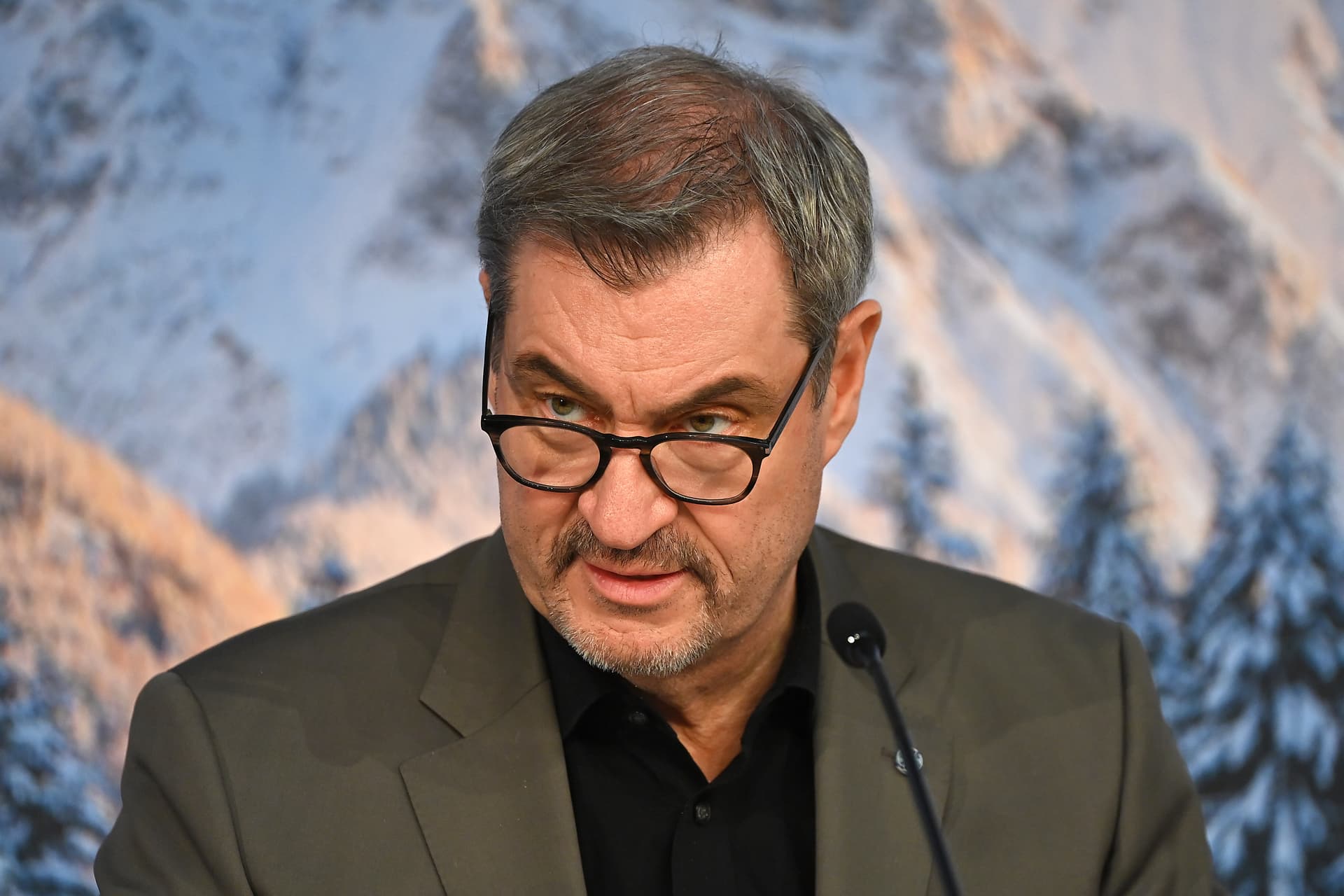 „Finanzierung wird ein Kraftakt“: Bayern plant Fusionsreaktor für 2 Milliarden Euro