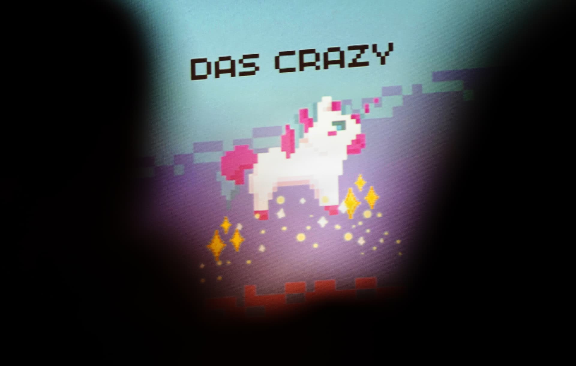 Jugendwort des Jahres: „Das crazy“ ist der Sieger