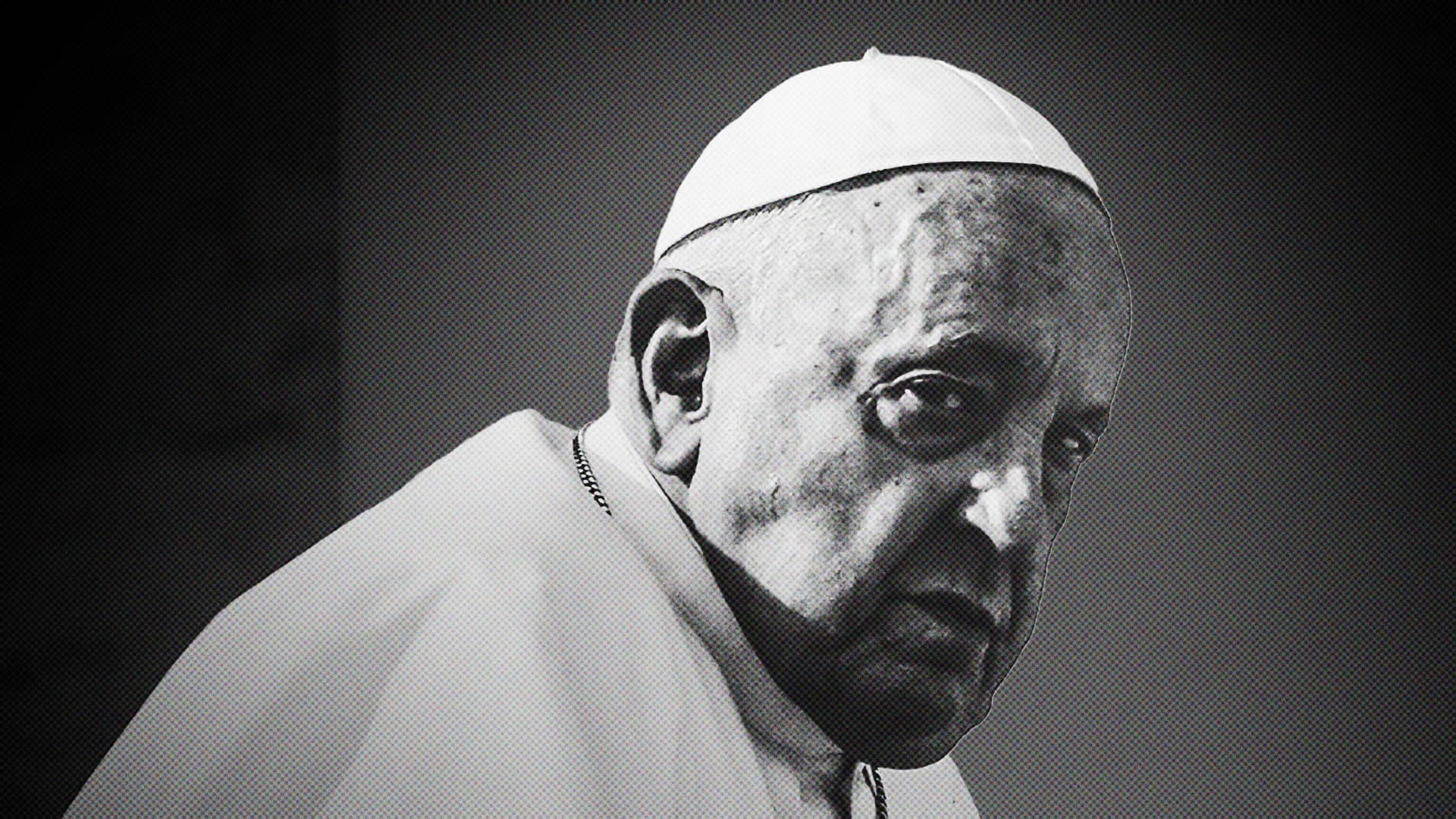 Das Erbe von Papst Franziskus: Fortschritt oder Spaltung?