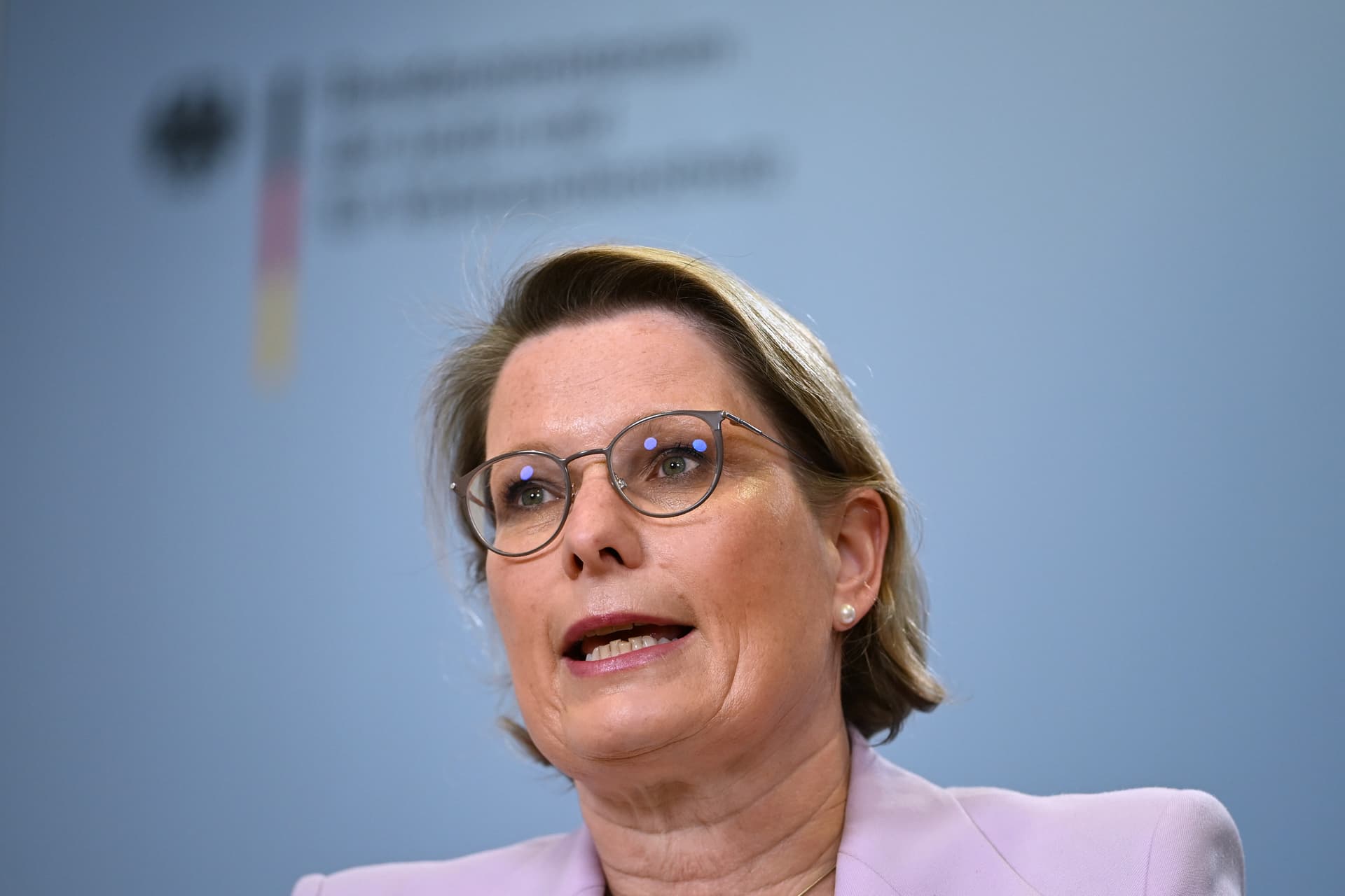 Reform des Sexualstrafrechts: So gefährlich ist das Prinzip „Nur Ja heißt Ja”