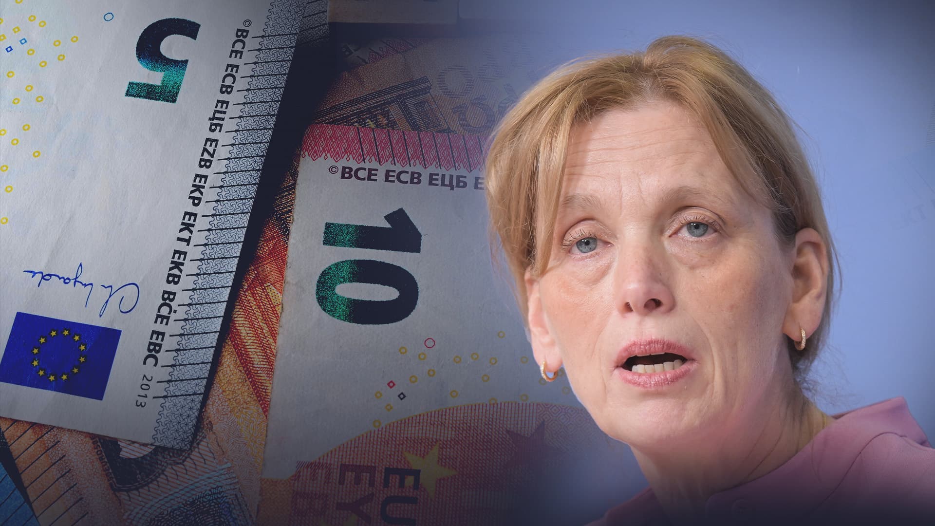 Neue Sozialleistung „Pflege-Gehalt”: Das ist der falsche Weg, liebe CDU