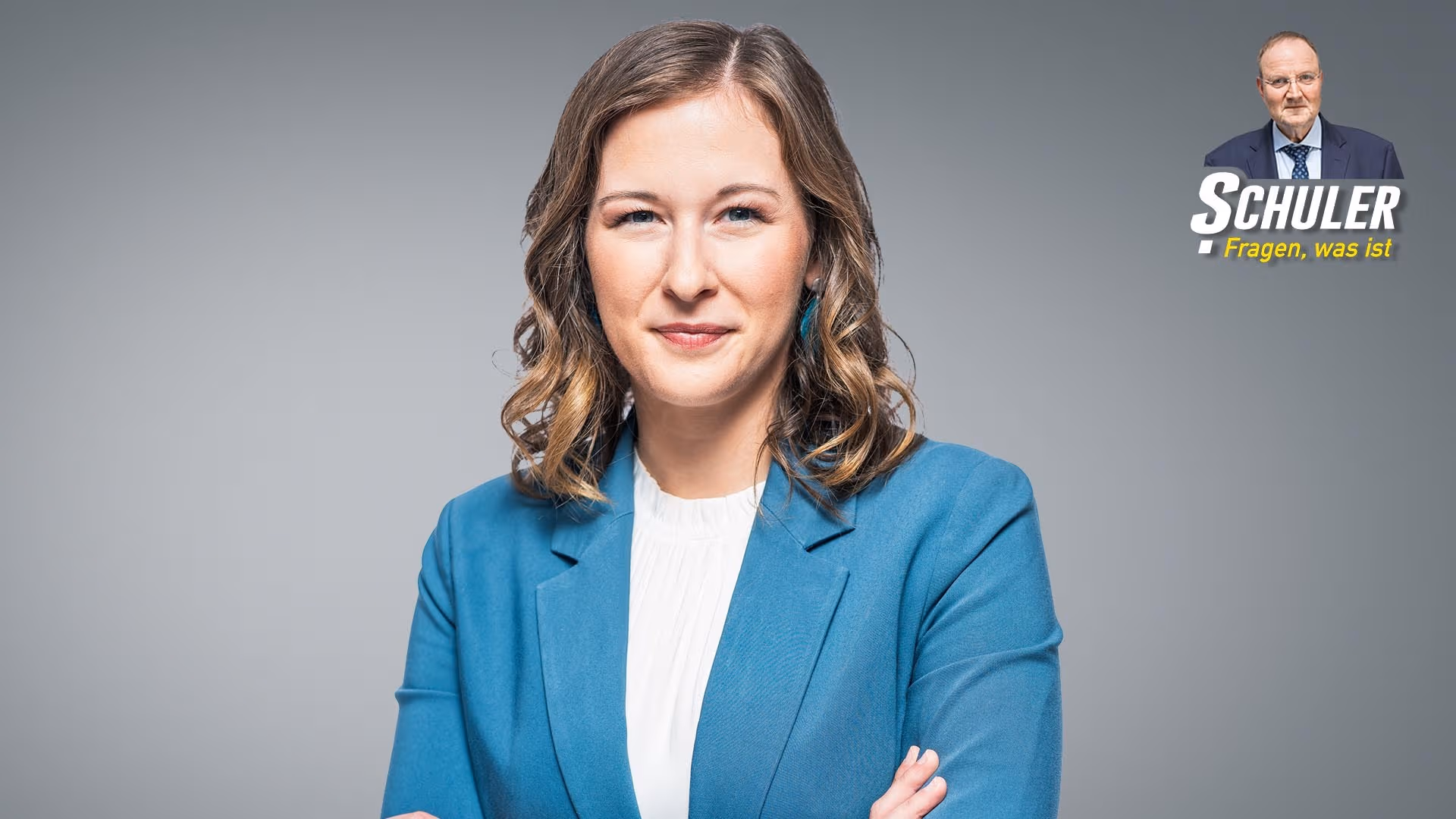 ÖVP-Ministerin Claudia Bauer über EU-Gemeinschaftsschulden: „Wir sollten die Schulden, die wir haben, zurückzahlen“