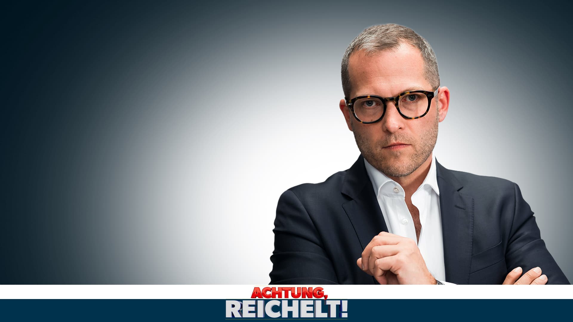 Die politische Verfolgung ist zurück! Warum jeder Bürger das geheime AfD-Gutachten kennen muss