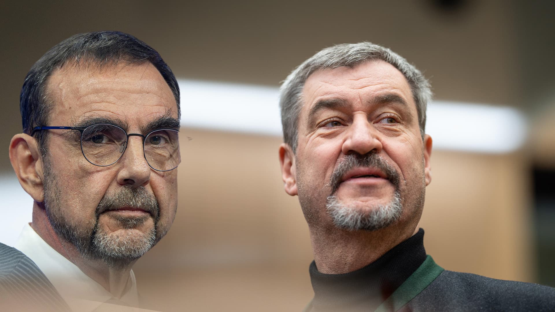 „Tag gegen Islamfeindlichkeit“: CSU-Landtagsfraktion nimmt Islamismus und falsche Berliner Multikultur ins Visier