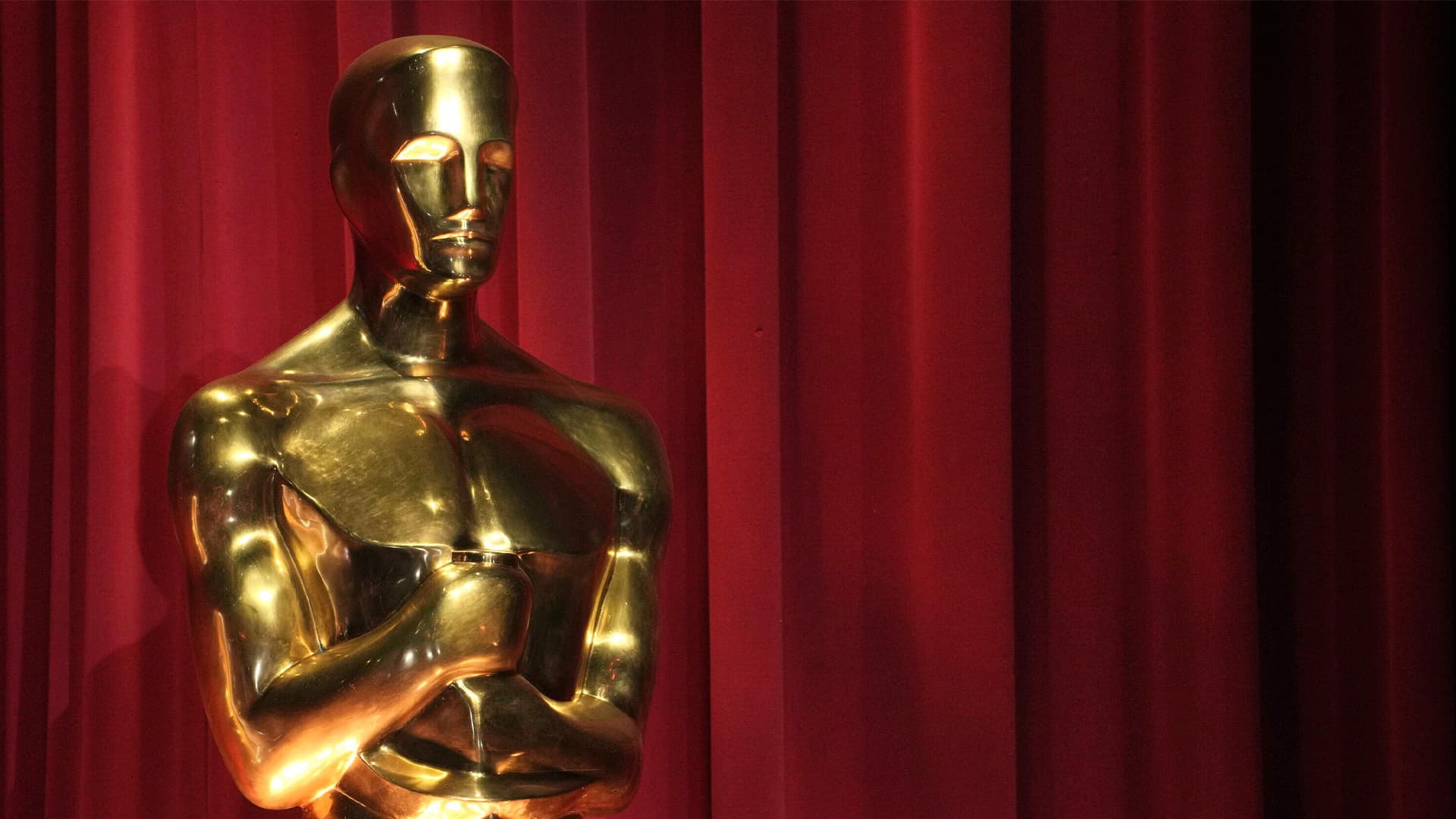 Oscar-Nominierungen 2026: Zählt Vielfalt mehr als Qualität?