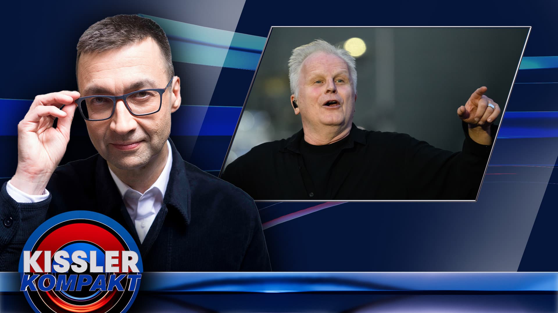 Hetze statt Poesie: Was hat Grönemeyer bloß so ruiniert?