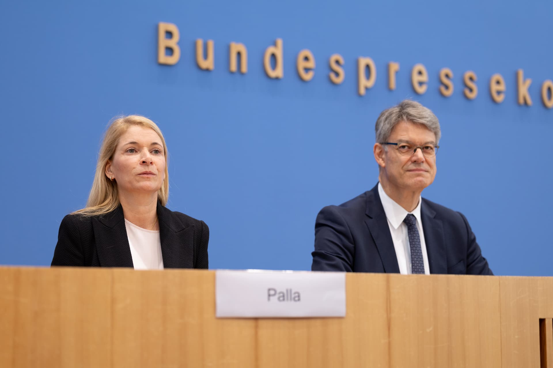 Pessimistischer Neustart: Bund senkt Pünktlichkeitsziele der Bahn