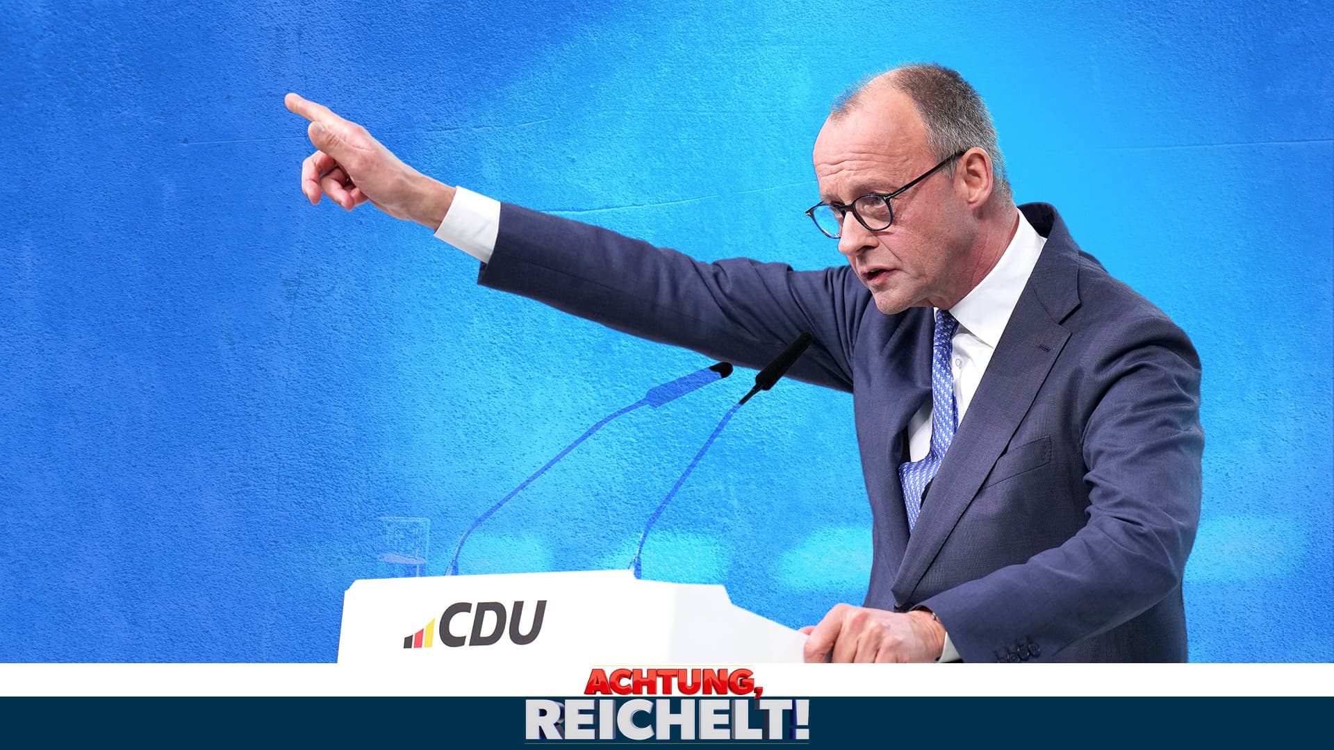 „Diese Energiewende bringt uns um“