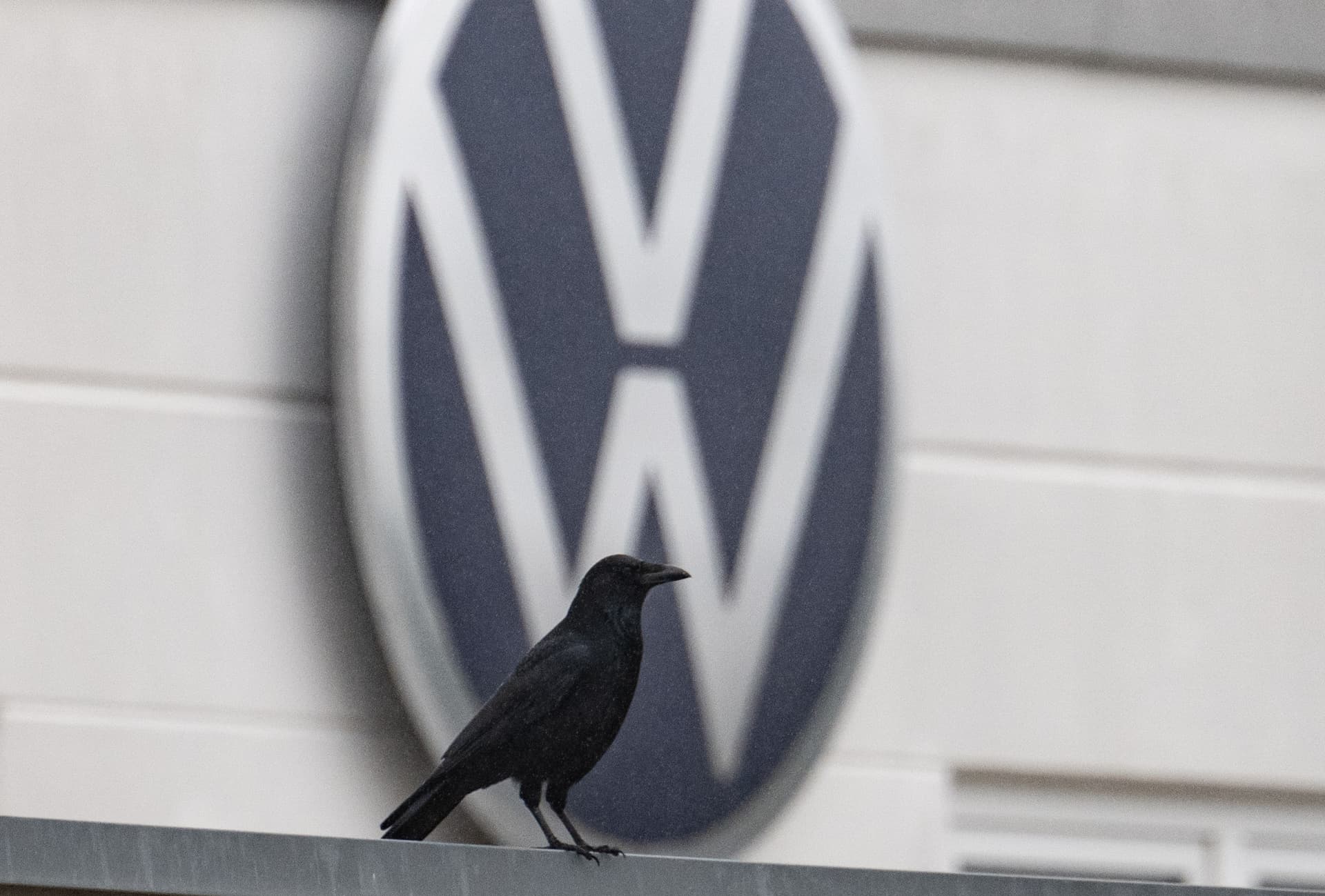 „Die deutsche Wirtschaft verliert den Anschluss“: 2025 droht wieder Stagnation
