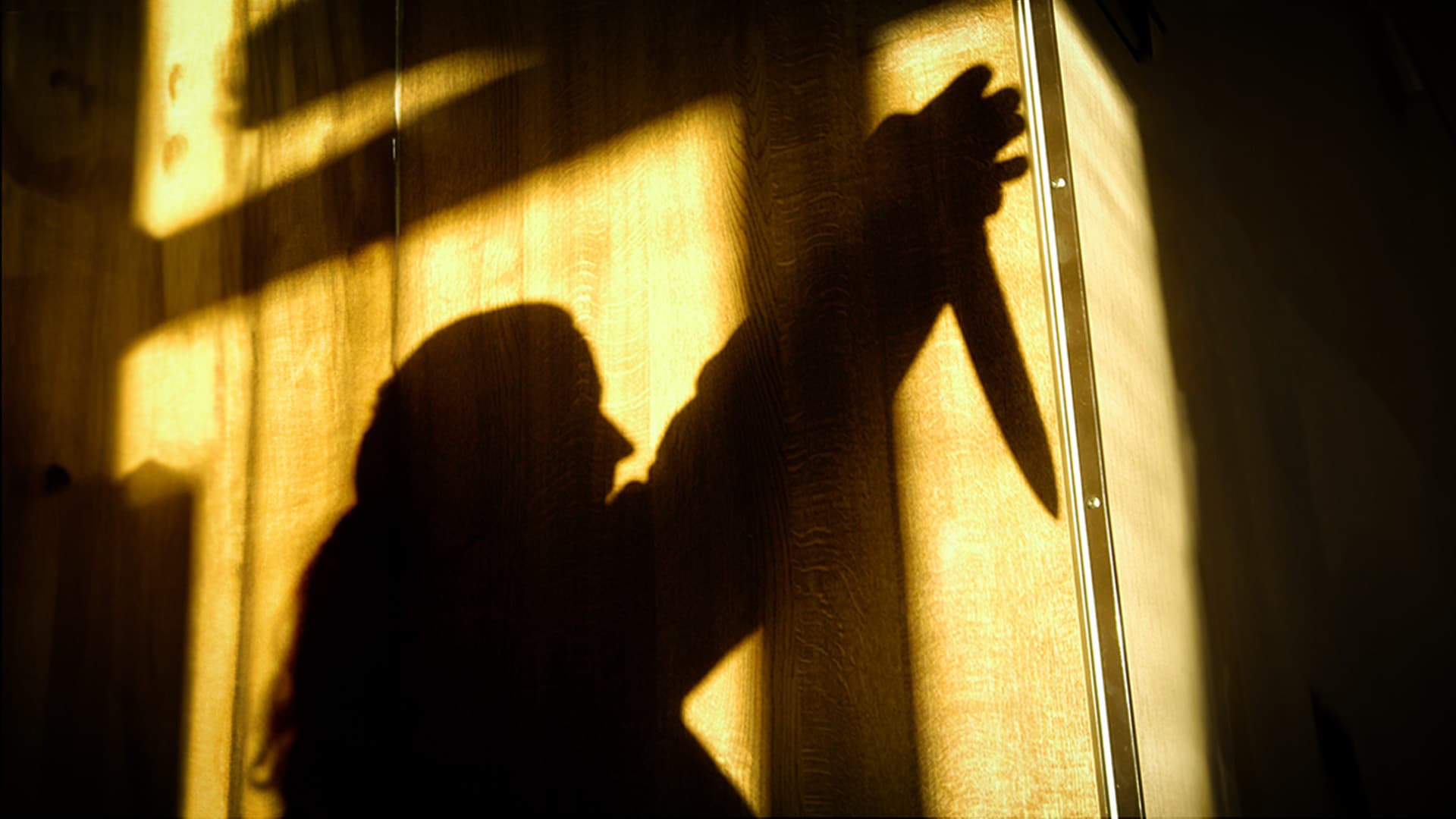 Wegen „Streits um eine Kleinigkeit“: Eritreer (34) sticht mehrfach auf 24-Jährigen ein