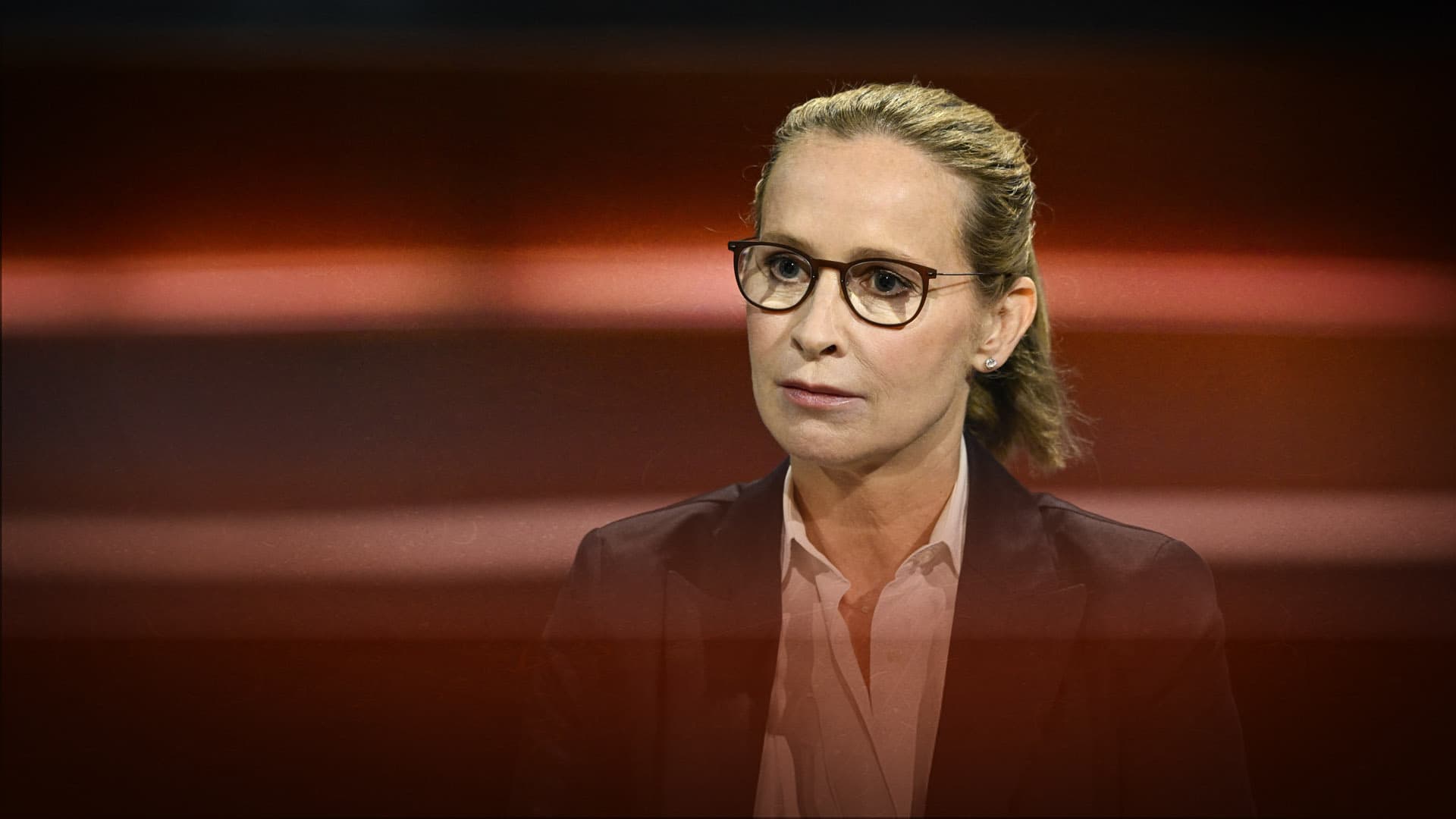 Verfassungsrichter-Kandidatin Brosius-Gersdorf: Universität Hamburg prüft Hinweise auf wissenschaftliches Fehlverhalten