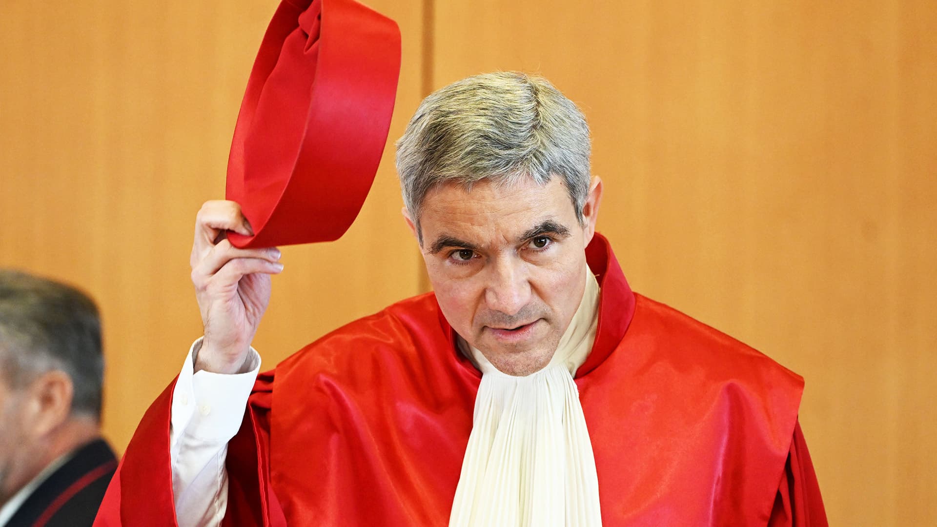 Ein Sieg für unser wichtigstes Grundrecht: „Es ist ein Signal zur rechten Zeit, in der die Meinungsfreiheit zunehmend unter Druck gerät“