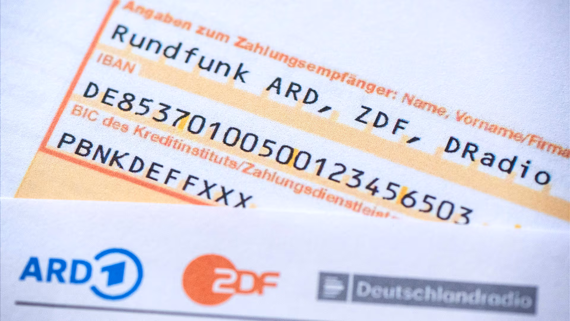 4.985 Programmbeschwerden beim ÖRR – aber nur eine einzige gilt als „berechtigt“