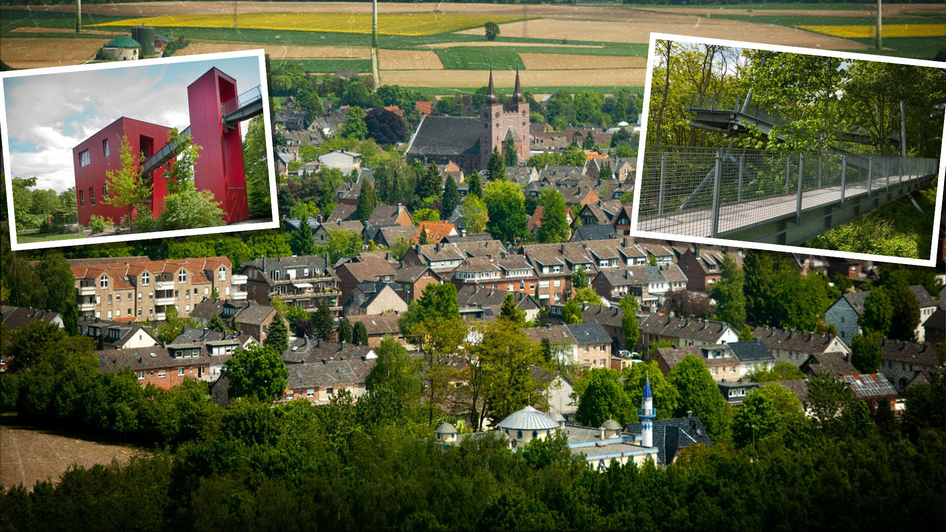Er schnappte sich ein Mädchen und eine Frau: Staatsanwaltschaft verschweigt Vergewaltigung durch Syrer (28)