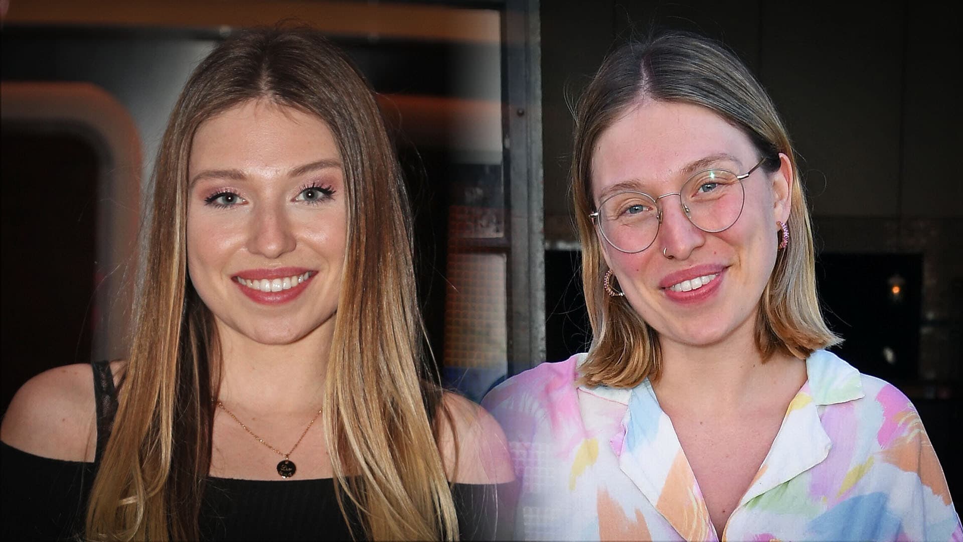 Bianca Heinicke: Von der Beauty-Queen zur Woke-Predigerin