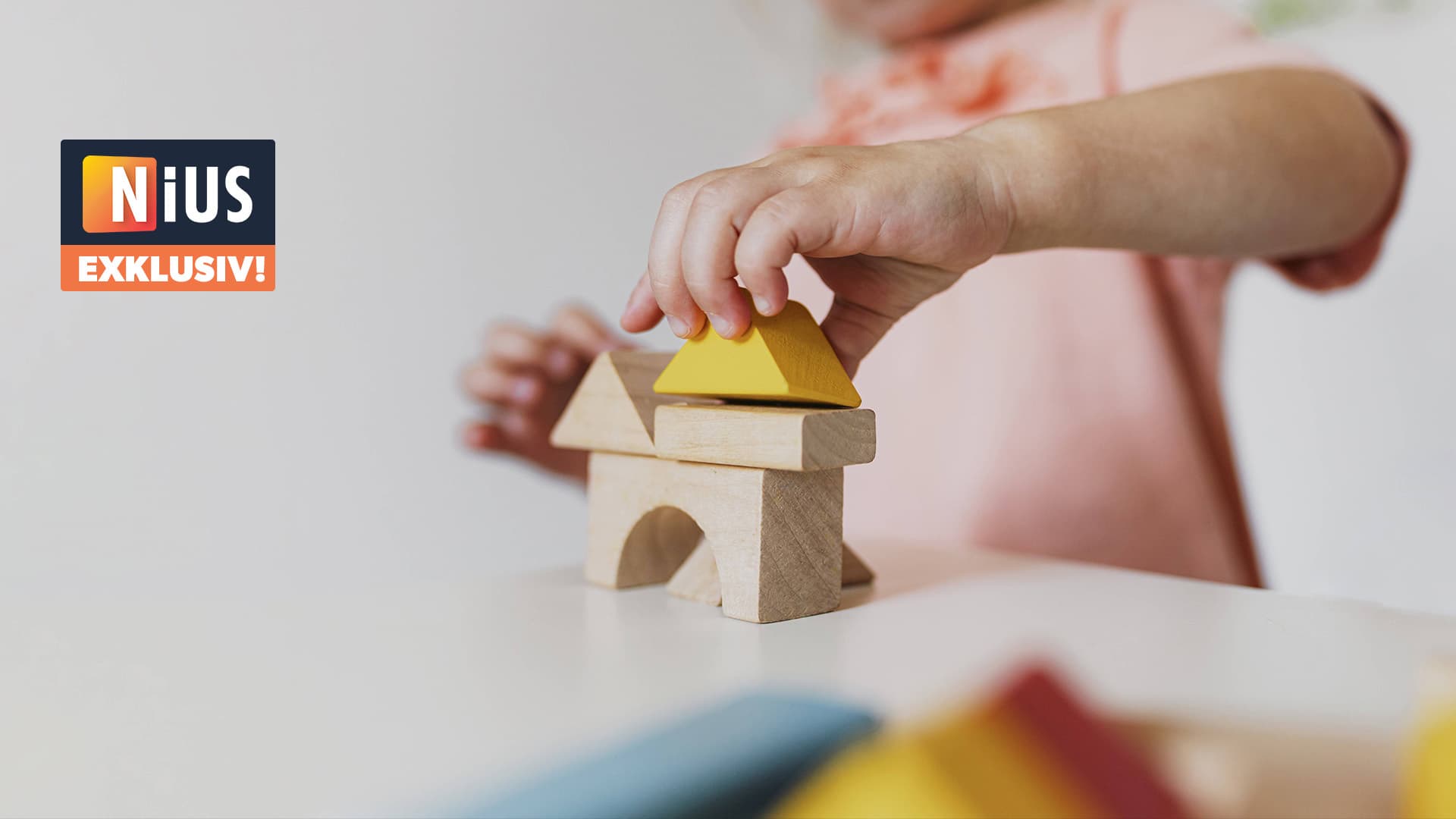 „Die Familie mit einer fairen Übergangszeit aus der Kita entfernen”: Wie Eltern ein vierjähriges Kind aus der Kita werfen wollten – weil der Vater AfD-Spitzenpolitiker ist