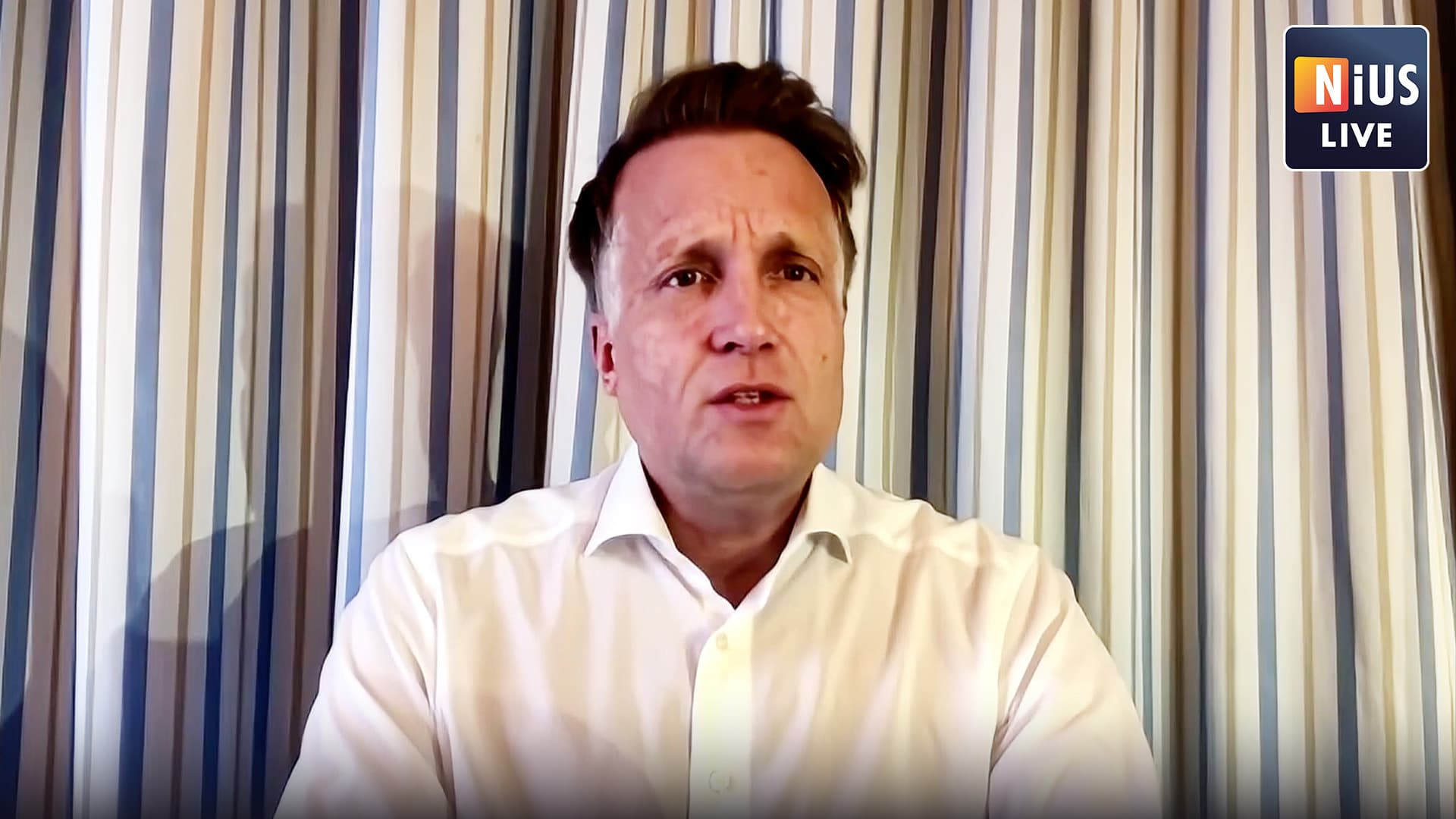 Rechtsanwalt Ralf Höcker zum Urteil des Berliner Landgerichts: „Correctiv hat die Menschen getäuscht“