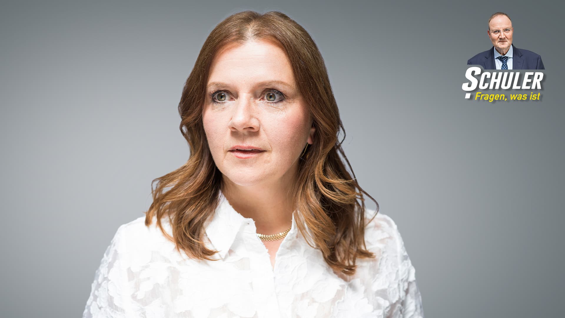 Autorin Birgit Kelle über Corona-Maßnahmen: „Das Ziel war, der Bevölkerung Angst zu machen“