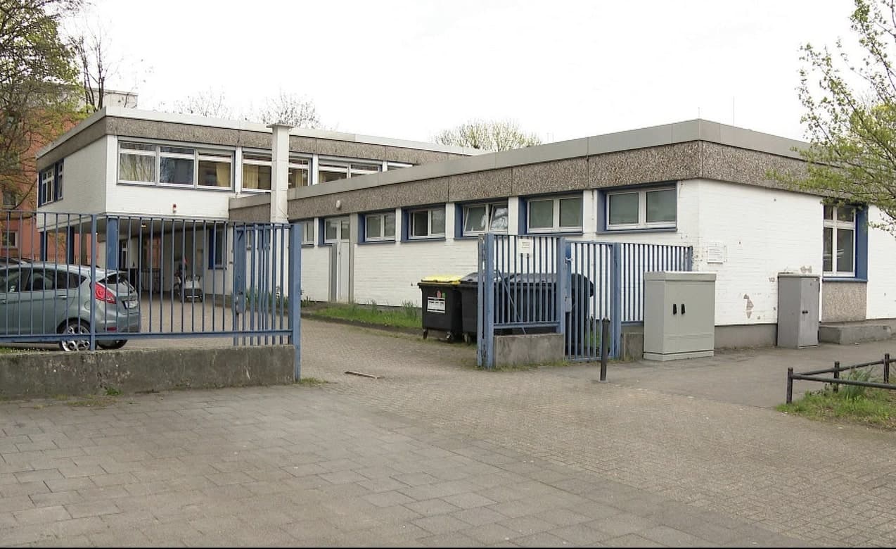 Erzieher in Angst, Polizei ermittelt! Aggressive Eltern terrorisieren Kölner Kita