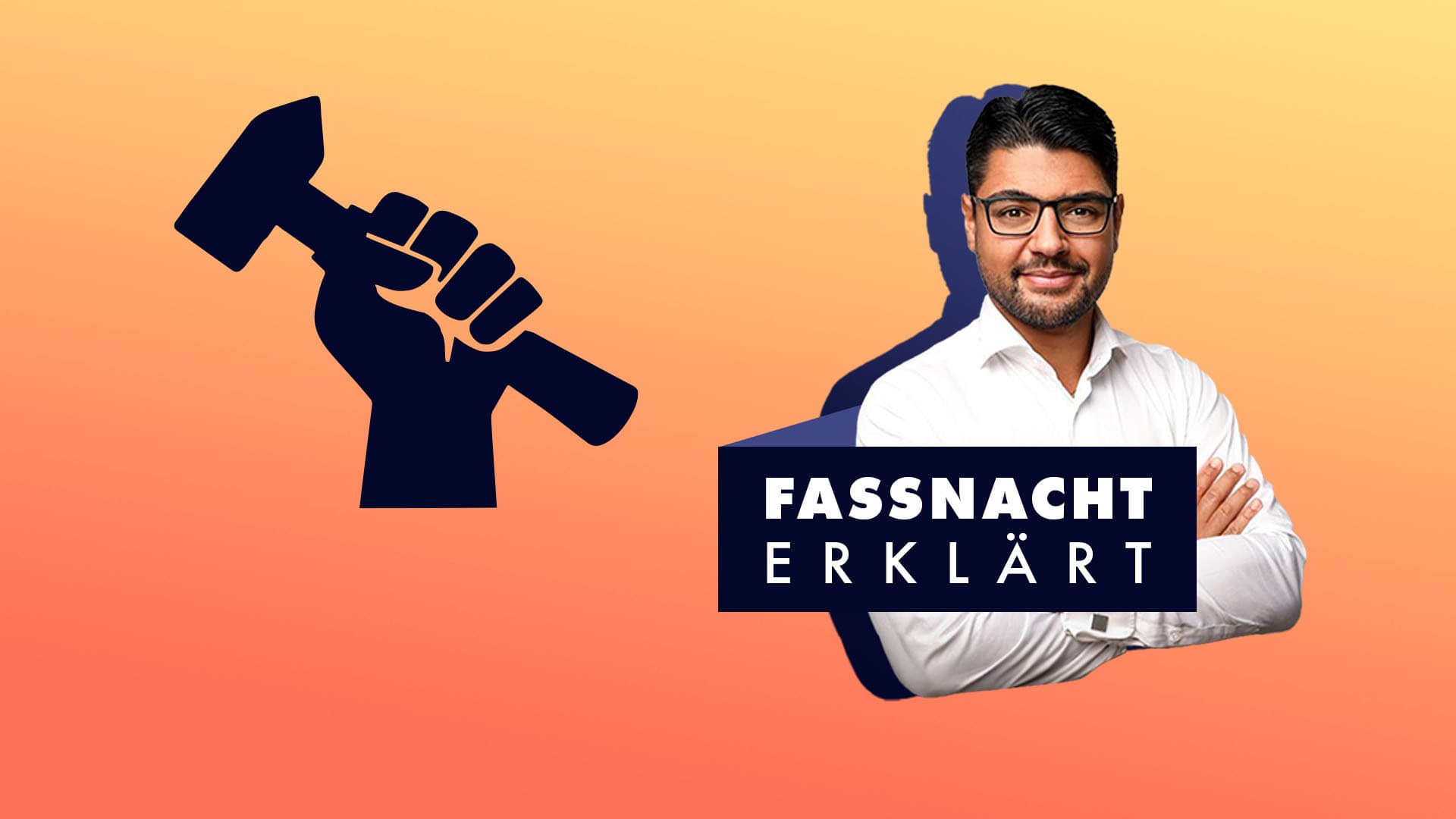 Während „Top-Ökonomen“ die Arbeiter vor der AfD warnen, wählen die Arbeiter die AfD
