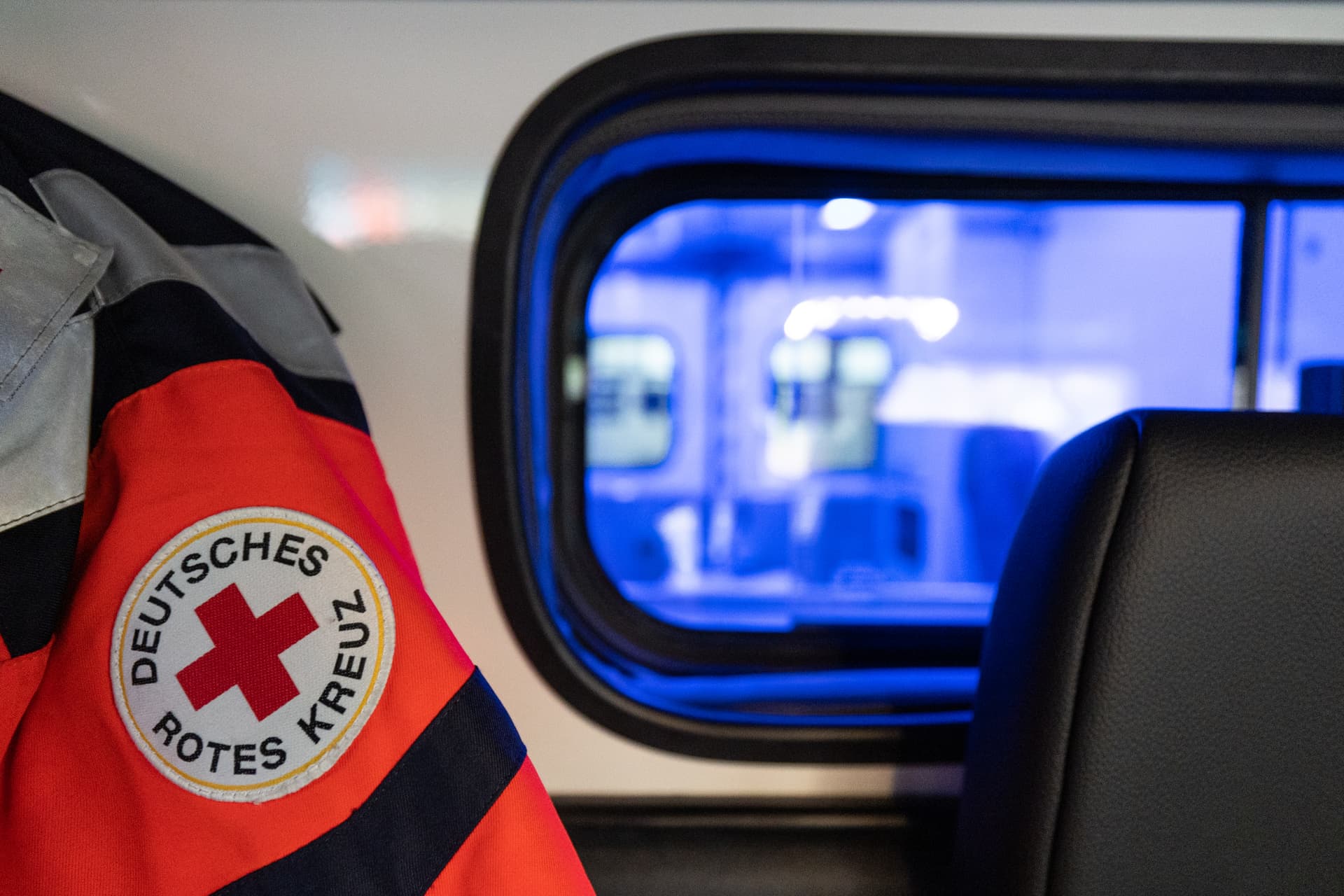 Jugendlicher fast totgeprügelt: Schlägerei bei Fußballturnier in Frankfurt