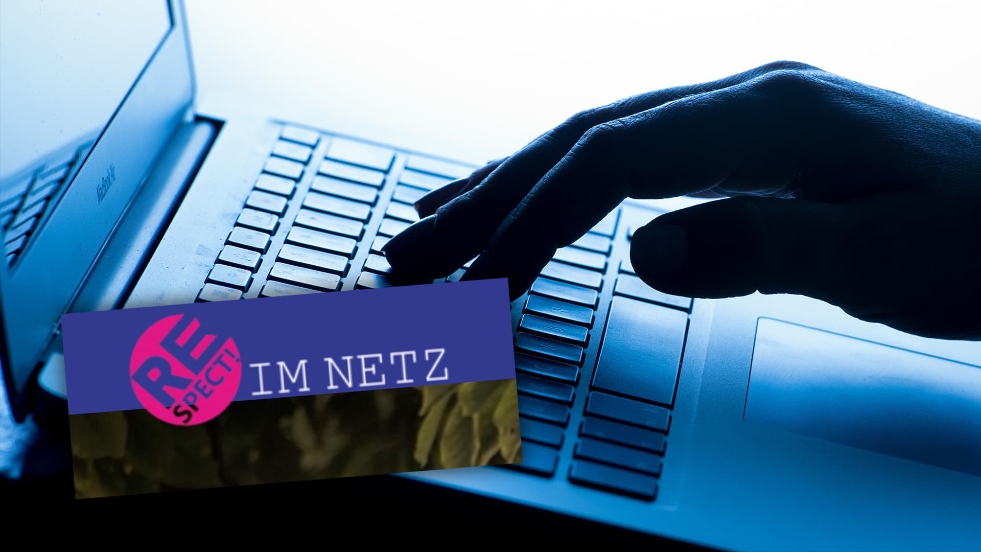 Meldestelle meldet fleißig ... „REspect!“ lieferte in diesem Jahr bereits 3.653 Hinweise an das BKA