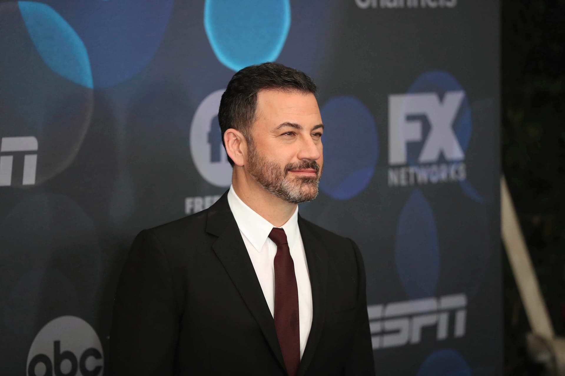 Nach geschmacklosen Aussagen zum Kirk-Attentat: ABC bringt Jimmy-Kimmel-Show zurück