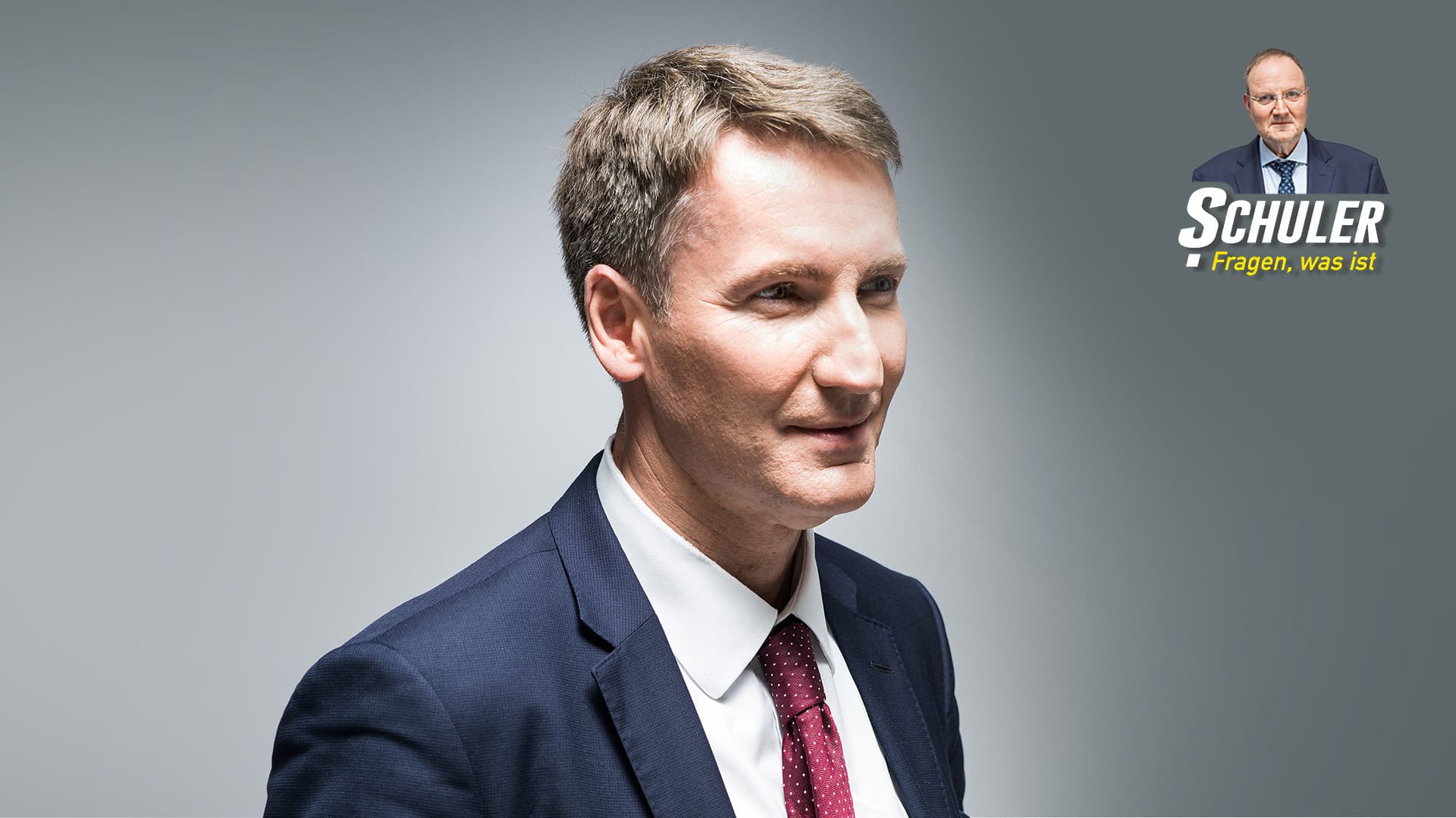 Patrick Sensburg über den Zustand der Bundeswehr: „Es ist zu wenig von allem da“