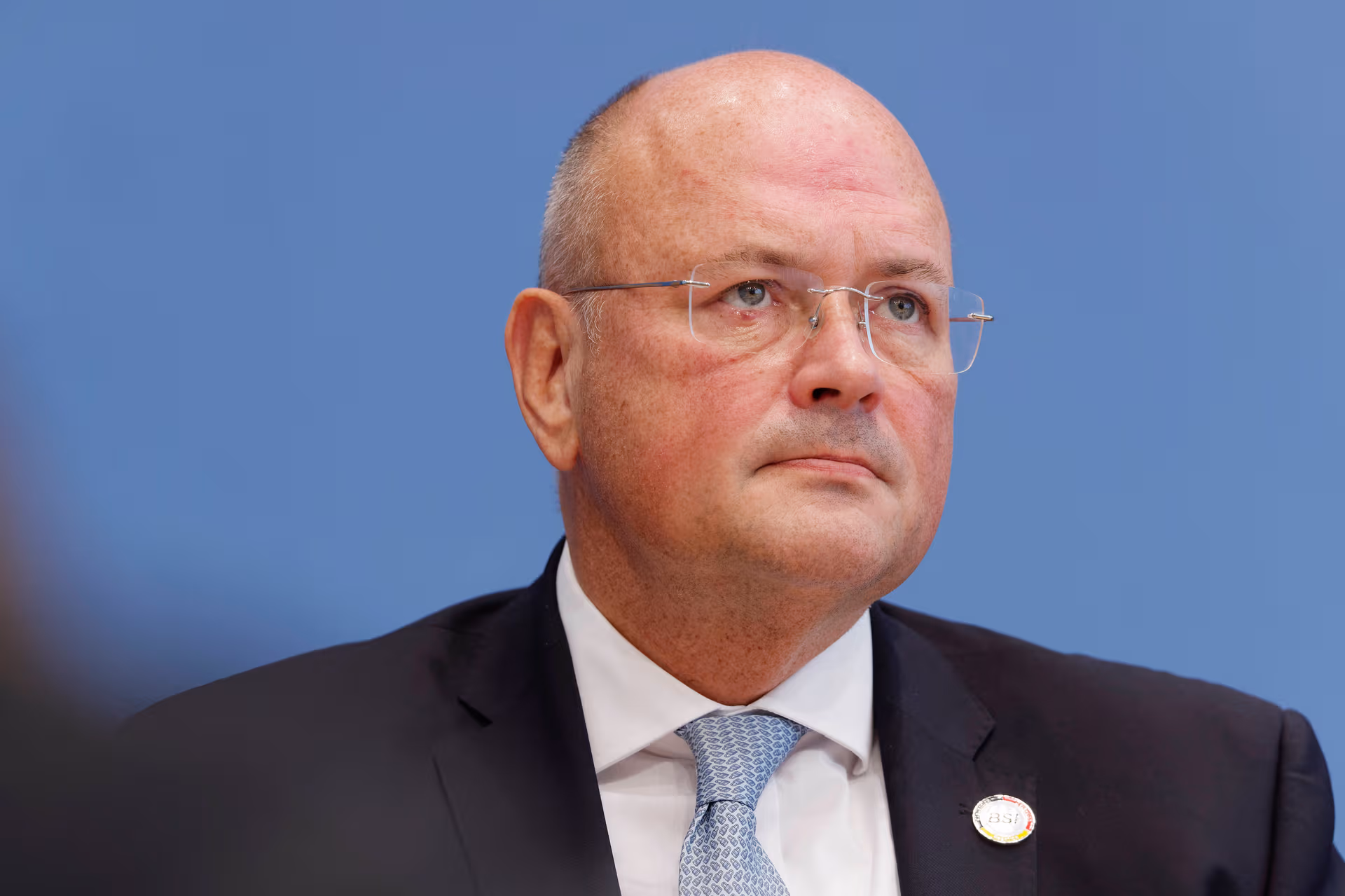 Schönbohm gewinnt vor Gericht gegen das ZDF – muss aber die Kosten selber tragen