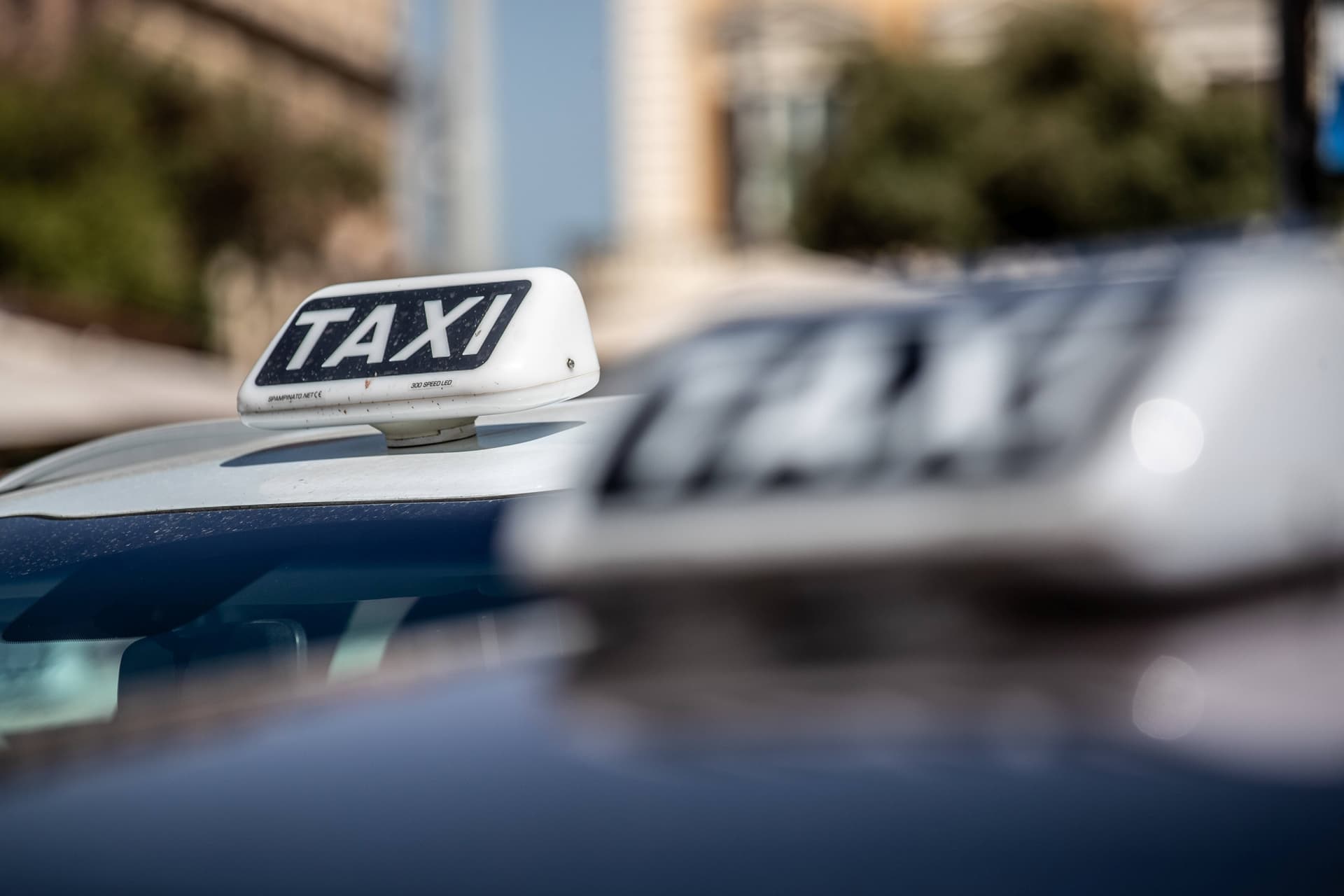 Italiens Regierung spendiert betrunkenen Discobesuchern kostenloses Taxi