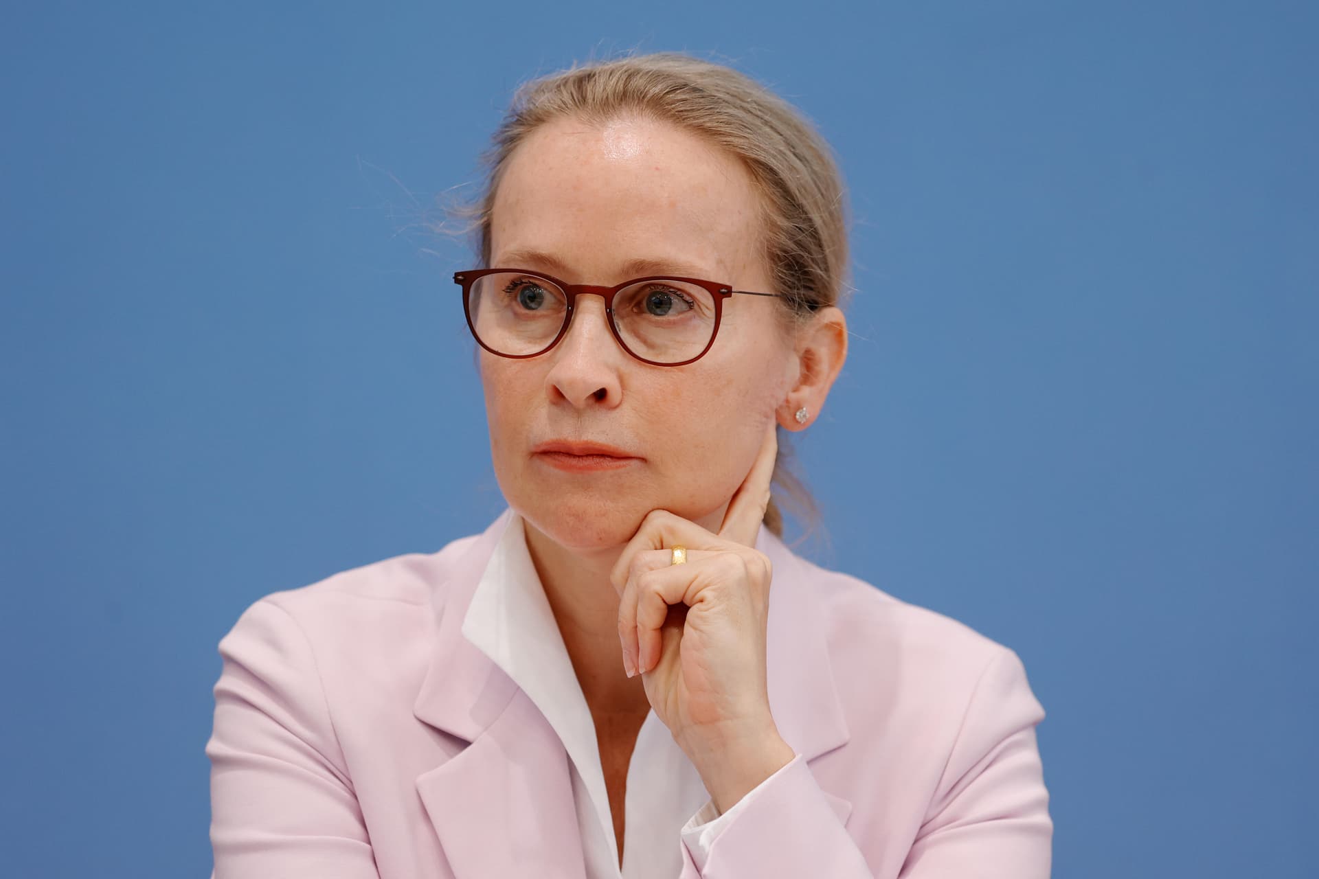 Causa Brosius-Gersdorf: Wie mit Hilfe der Union linke Richter beim Bundesverfassungsgericht in Stellung gebracht werden