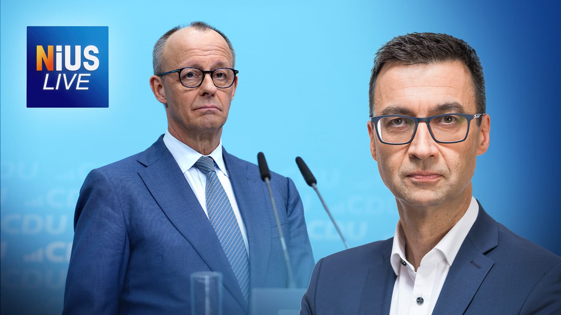 Kissler über den Kanzler: „Friedrich Merz ist ein Mann von vorgestern“