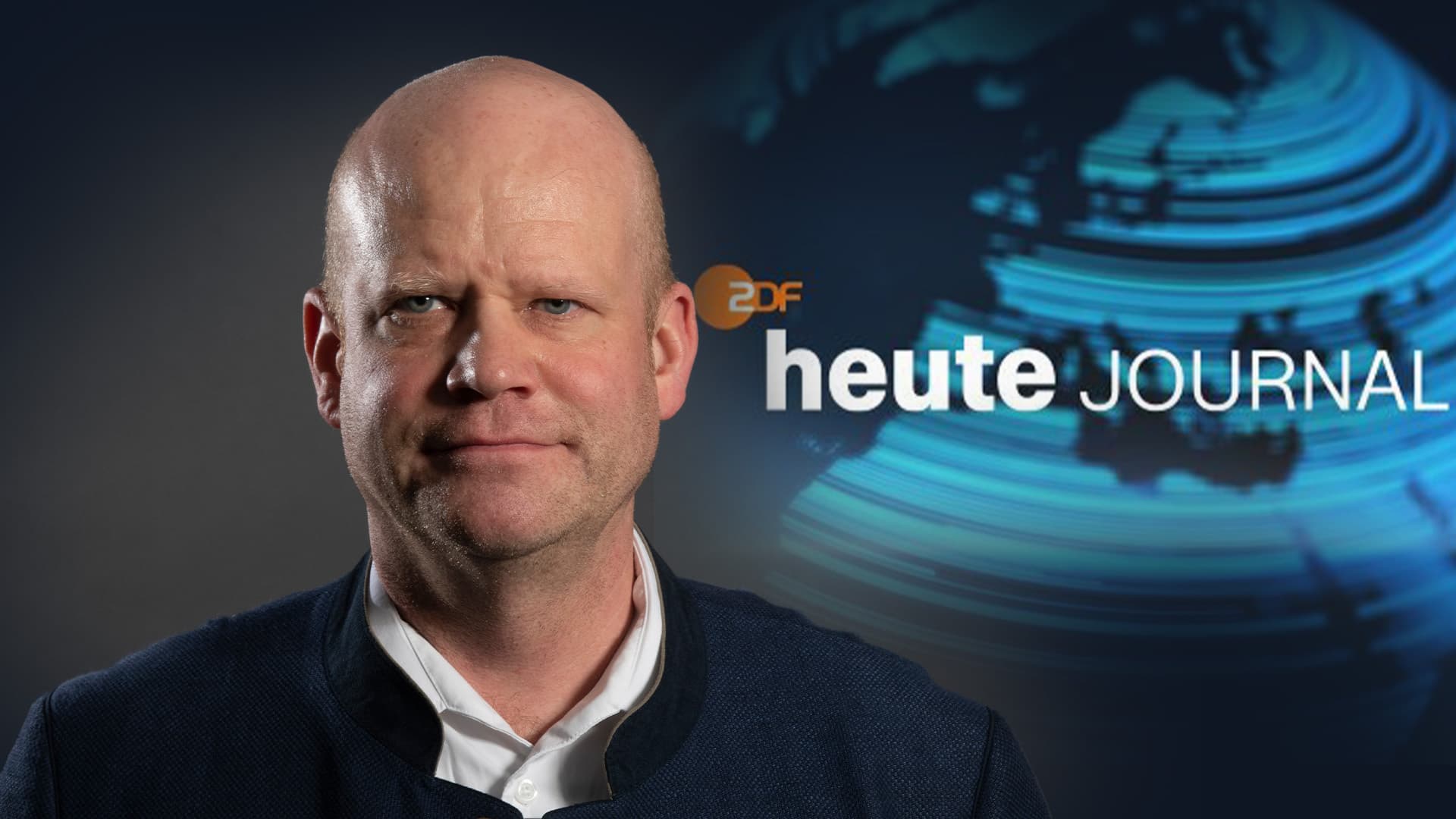 Nach „Correctiv“-Bericht: Landgericht Hamburg verbietet ZDF Deportations-Lüge
