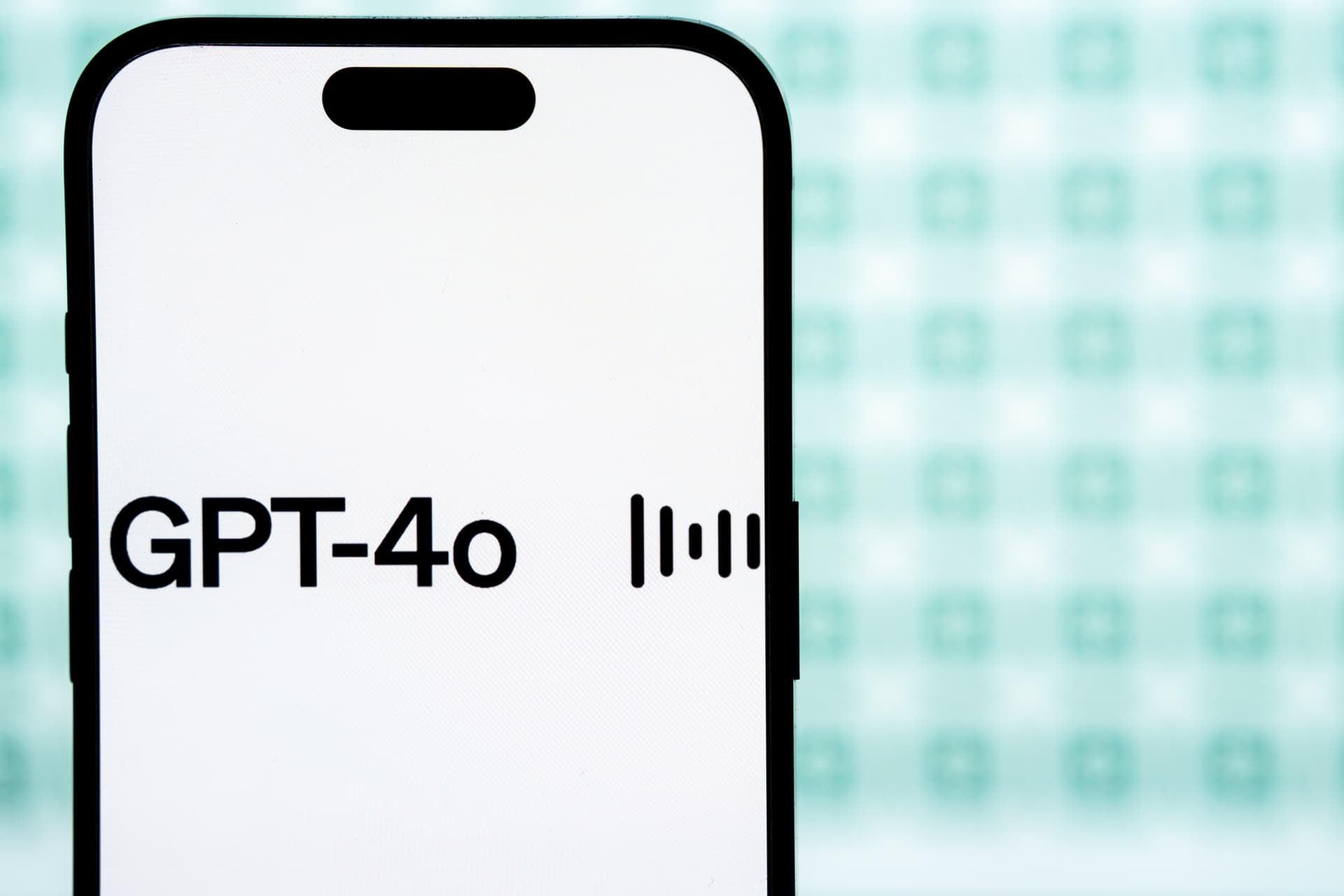 Apple integriert ChatGPT in Siri und eigenen Apps