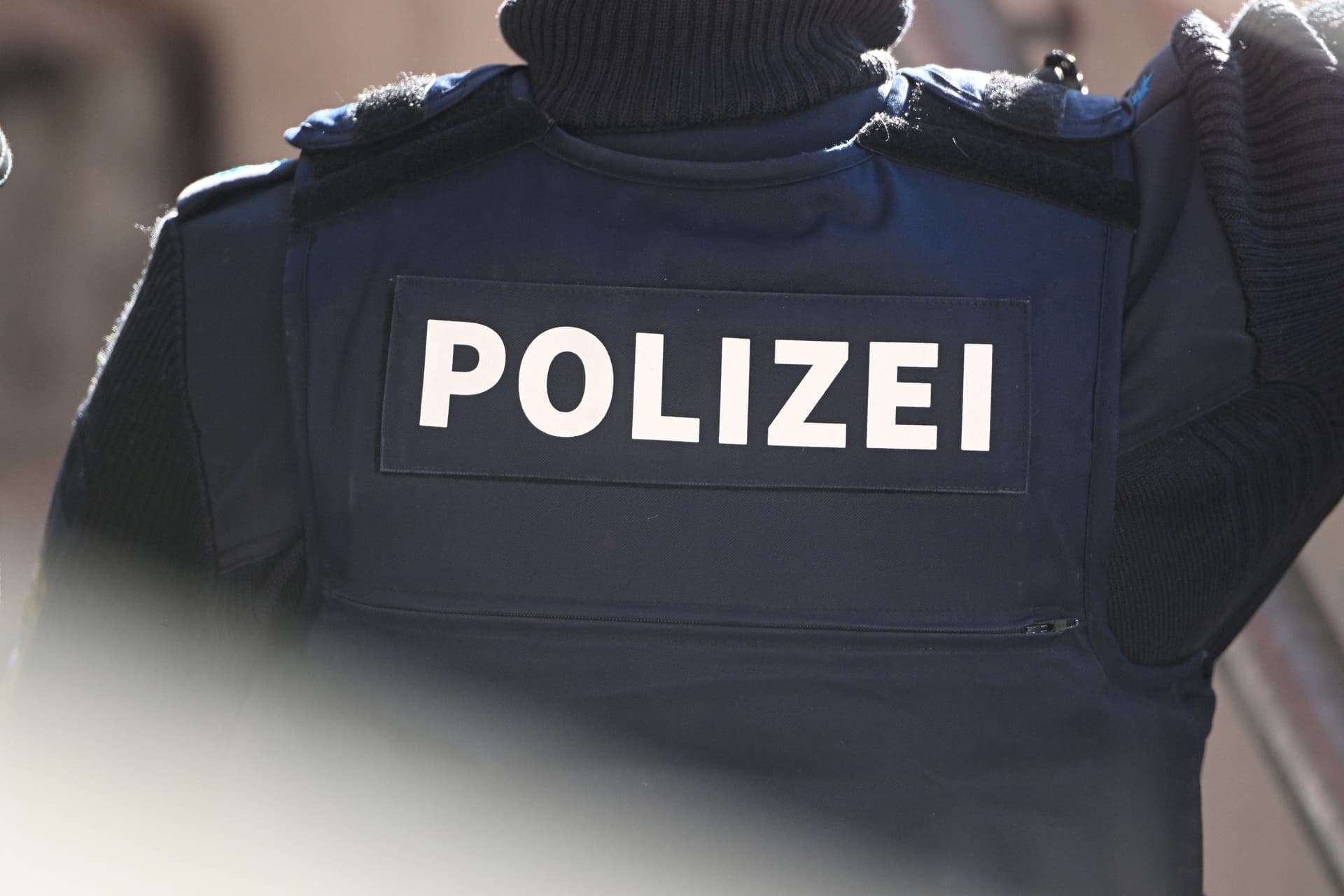Mordprozess: Migranten wollten Security mit Aschenbecher erschlagen