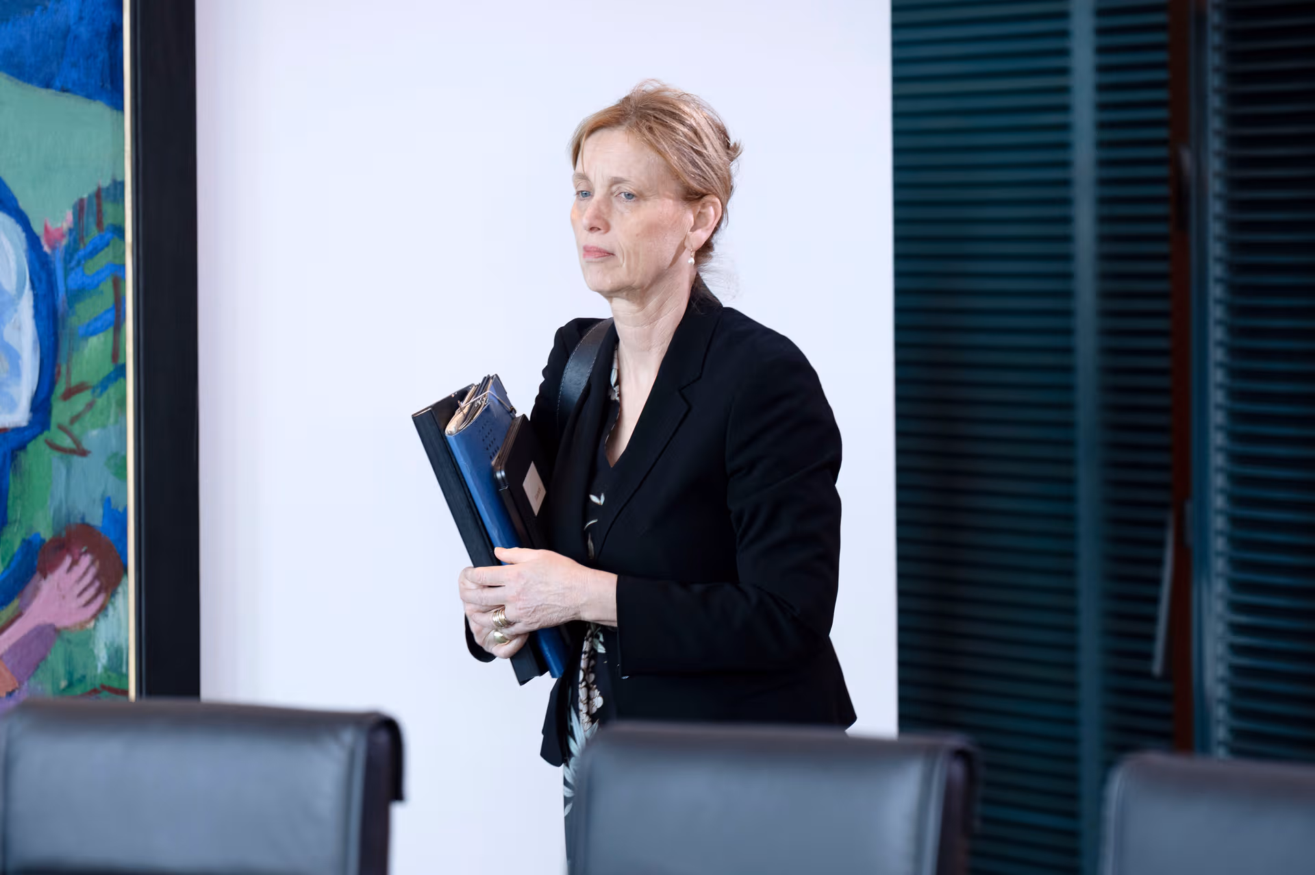 „Wir stellen das Programm grundsätzlich neu auf”: Familienministerium lässt Förderung von 200 NGOs auslaufen