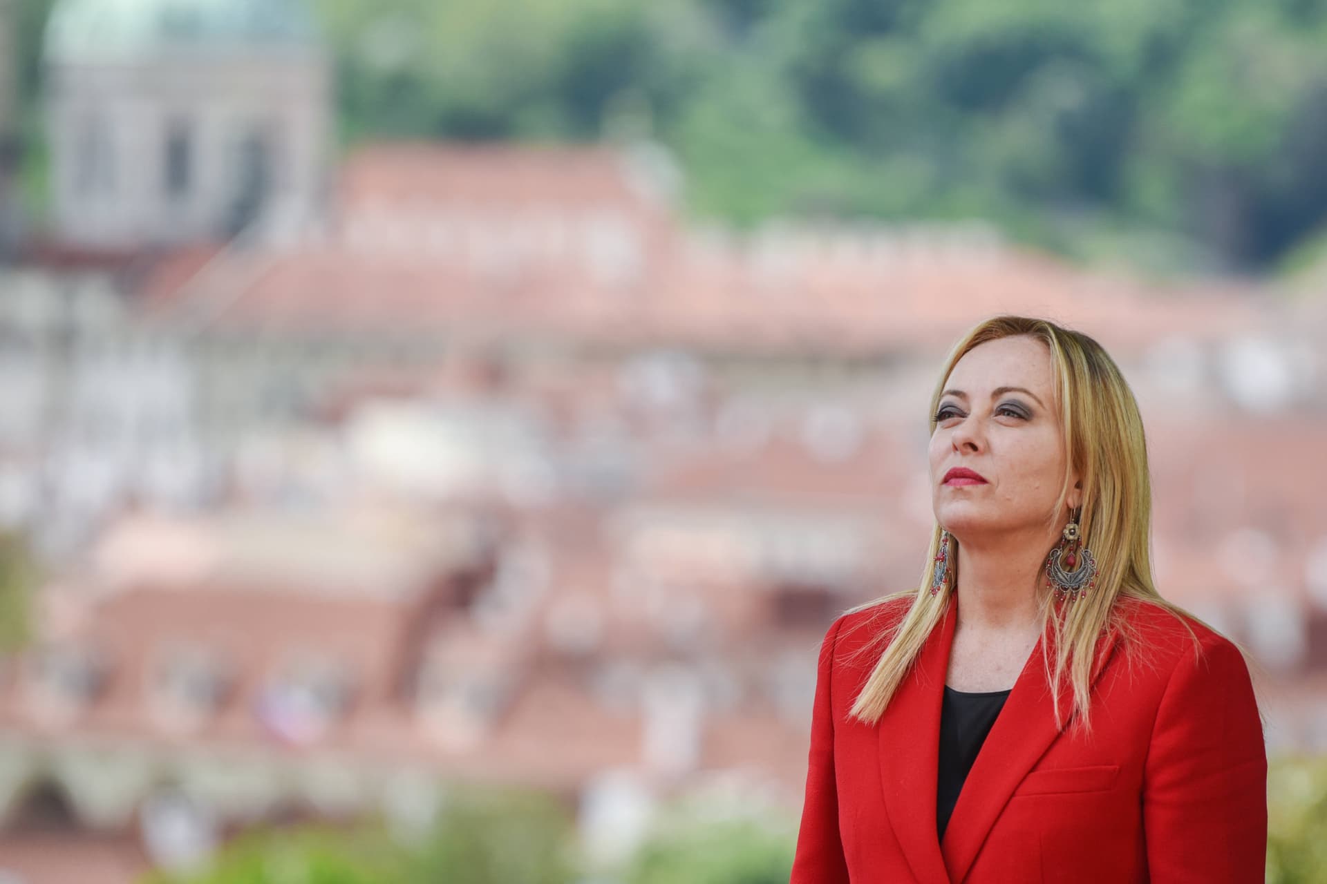 Nach über drei Jahrzehnten: Italien beschließt Rückkehr zur Kernenergie