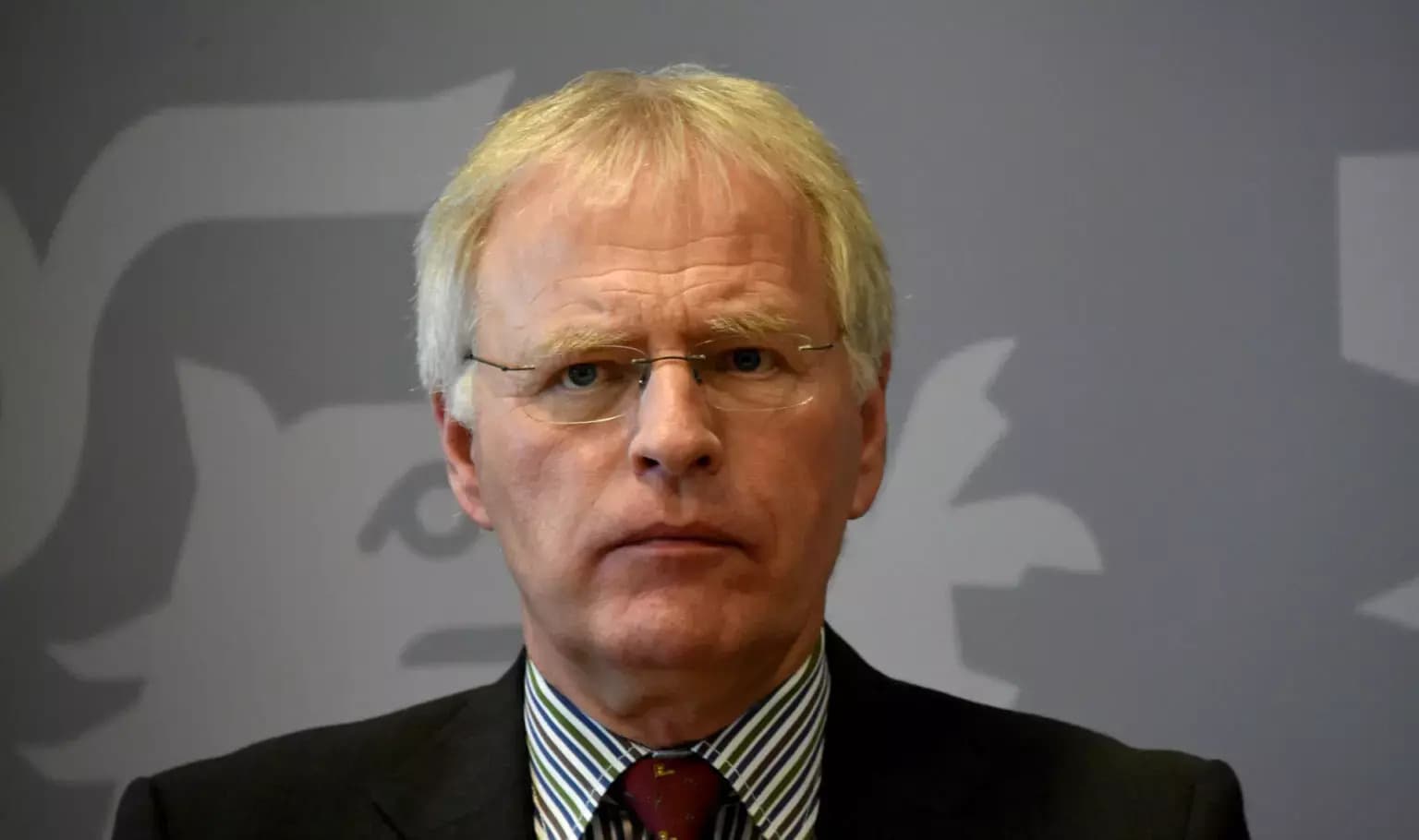 Landkreistags-Präsident zu Flüchtlings-Überlastung: „Das Problem droht, an vielen Orten zu eskalieren“