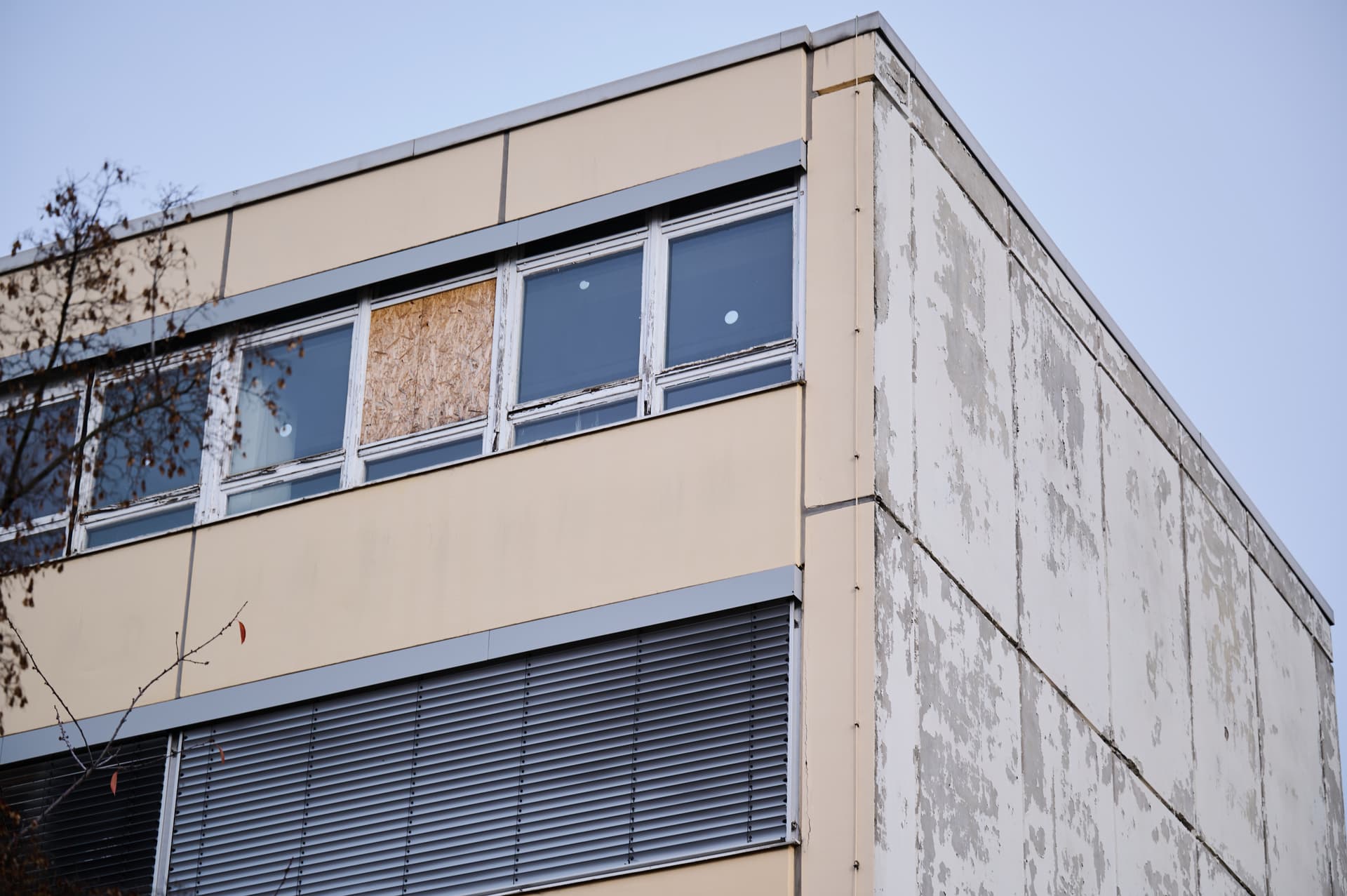 Pisa-Schock und marode Unis: „Bildungsausstattung ist uns zu wenig wert“