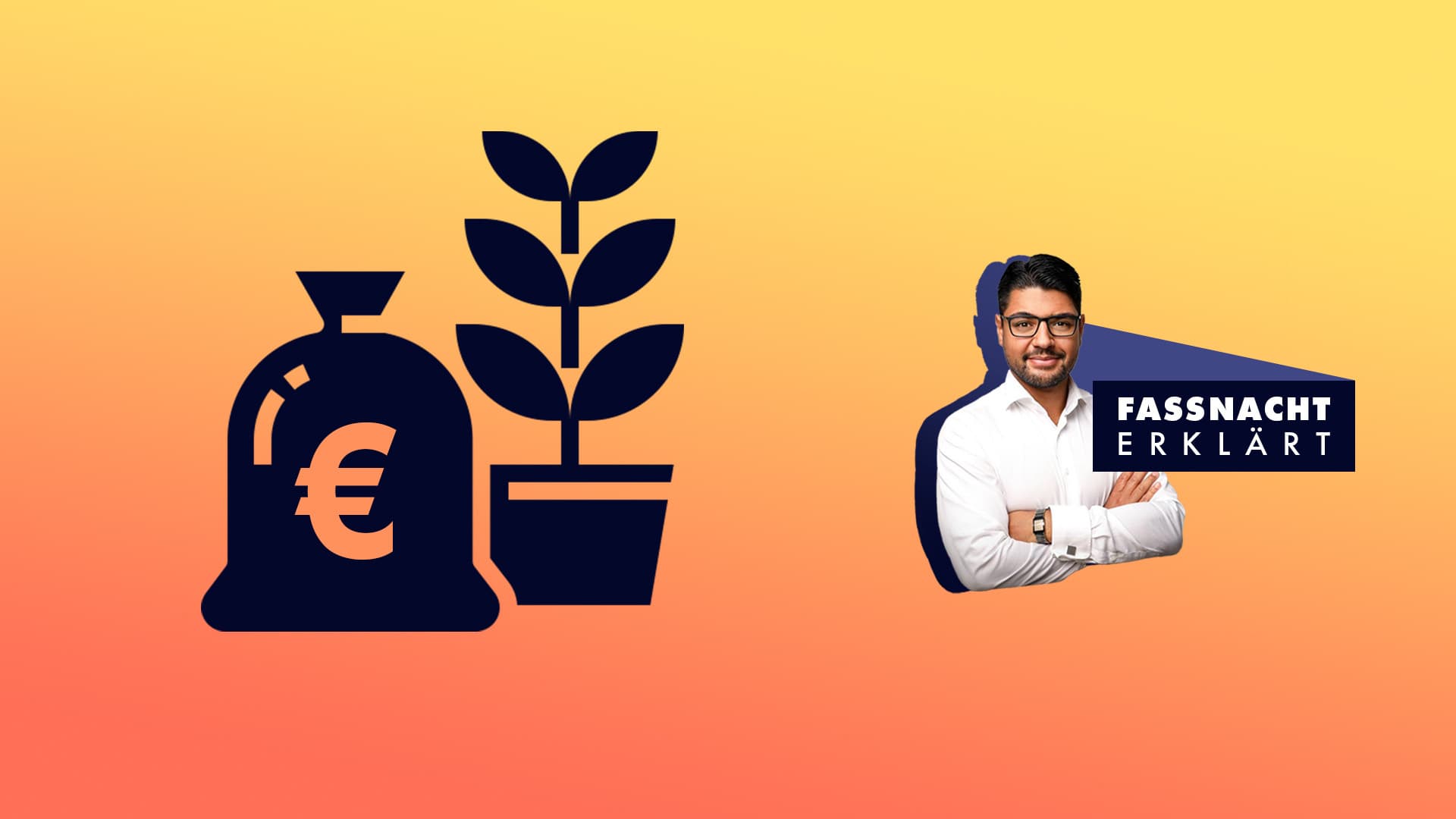 Investitionen oder Subventionen? Das steckt hinter den Milliarden-Programmen, um die die Ampel jetzt kämpft