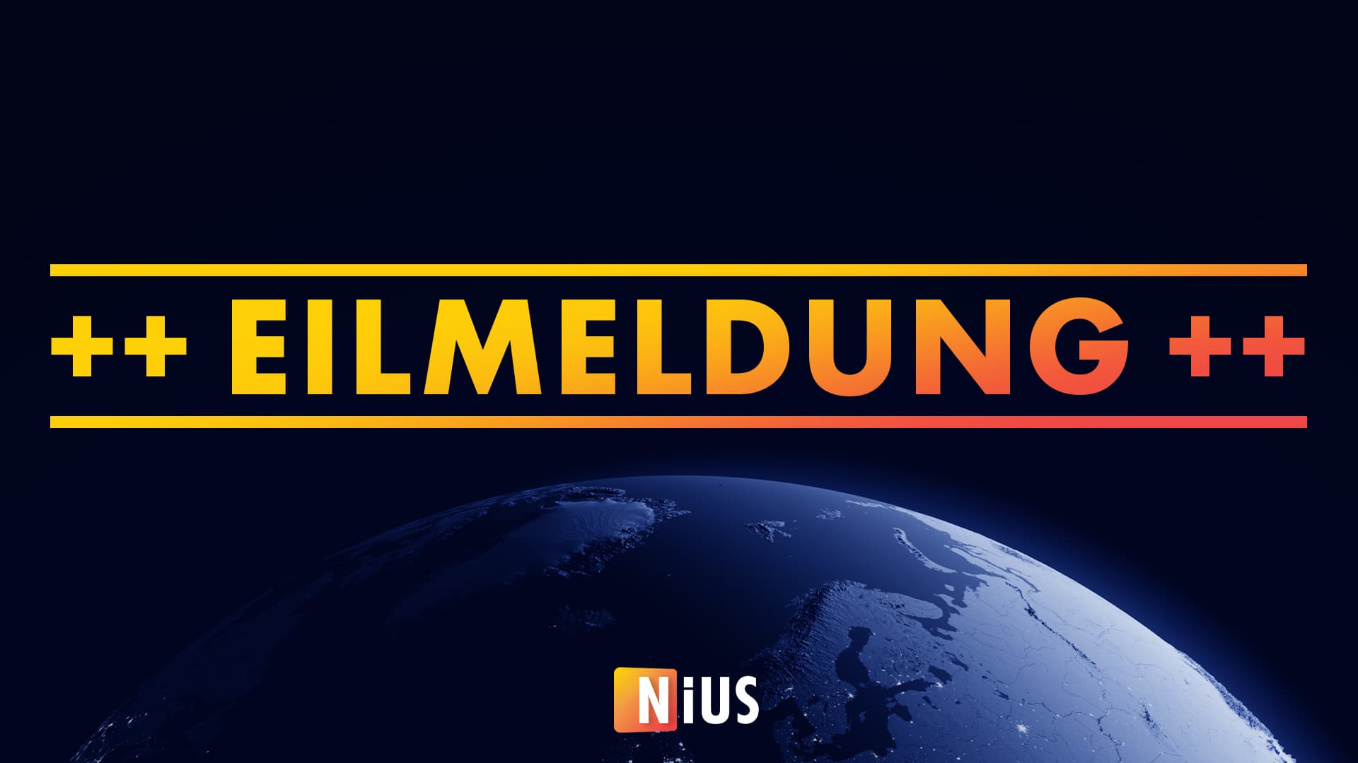 Delmenhorst: 14-Jähriger verletzt Mitschüler (13) lebensbedrohlich