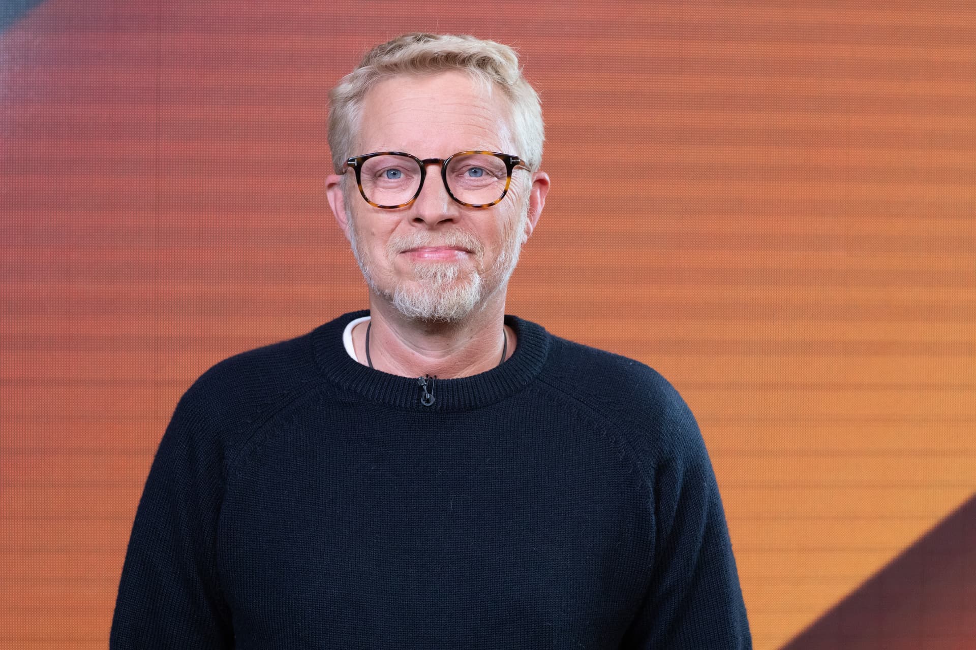 Journalist Jens Berger über Vermögensverteilung: „Der Staat nimmt mehr durch Tabaksteuer als durch Milliardäre ein“