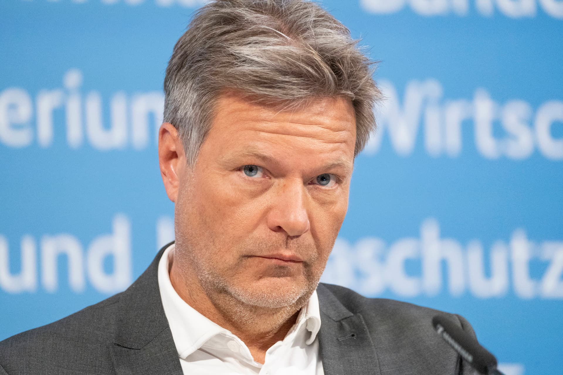 Anhörung für Heizungsgesetz abgeblasen - Grüne wollen Gesetz trotzdem schnell durchdrücken