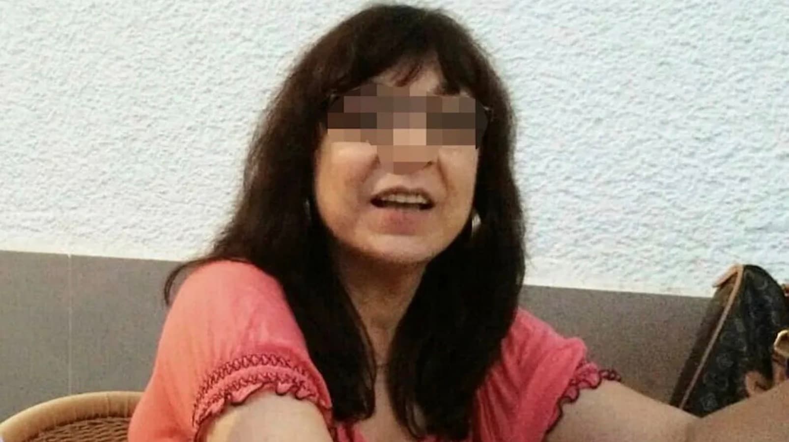 Asyl-Bewerber tötet Flüchtlingshelferin in Ricarda Langs Heimatstadt