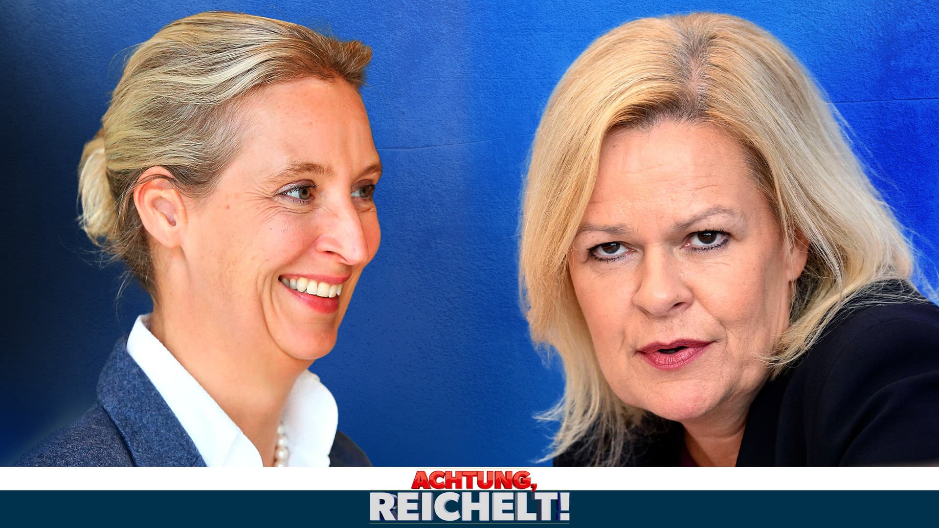 Gericht demütigt Geheimdienst